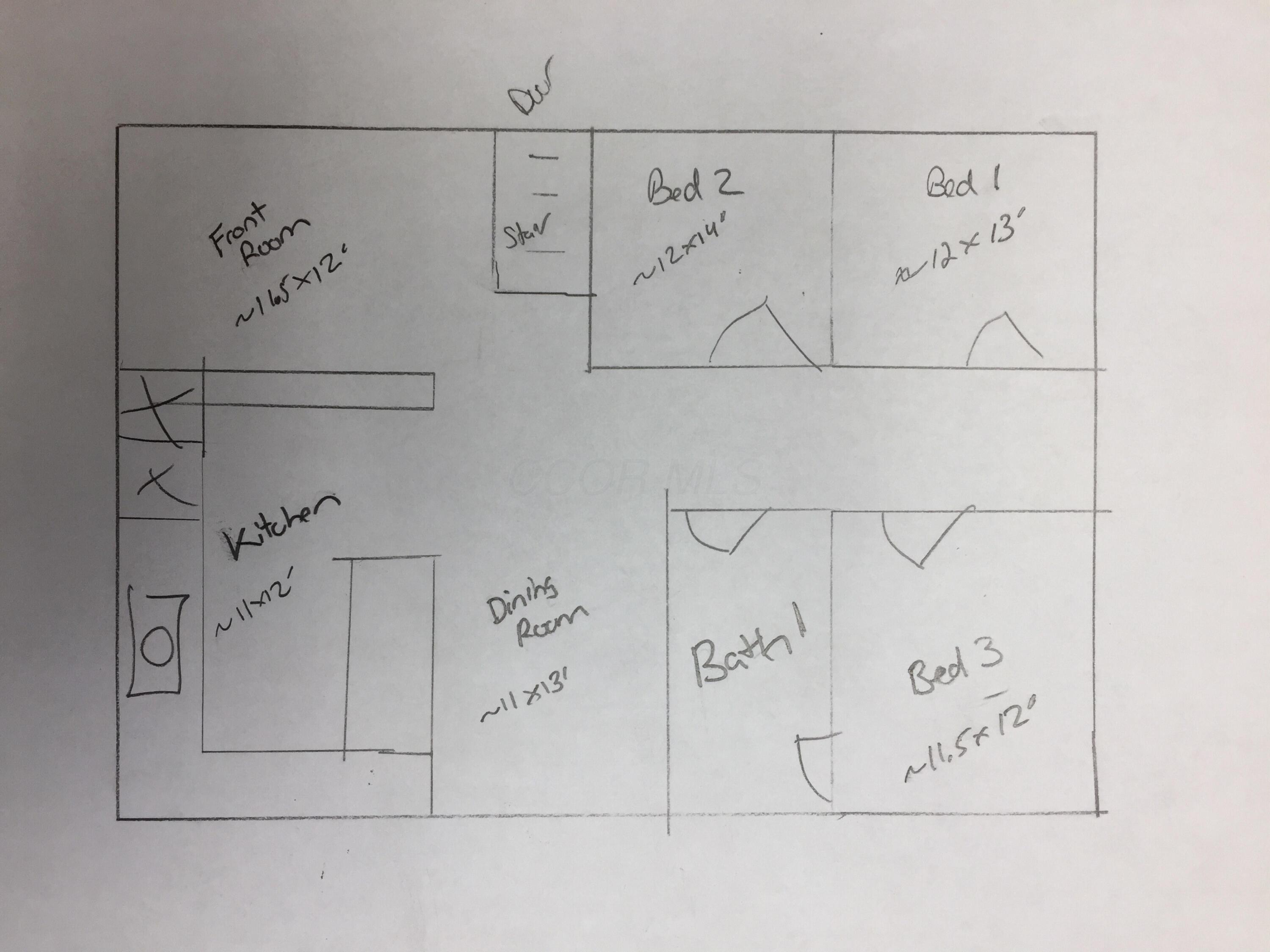 960 Rockcamp Road Property Photo 36