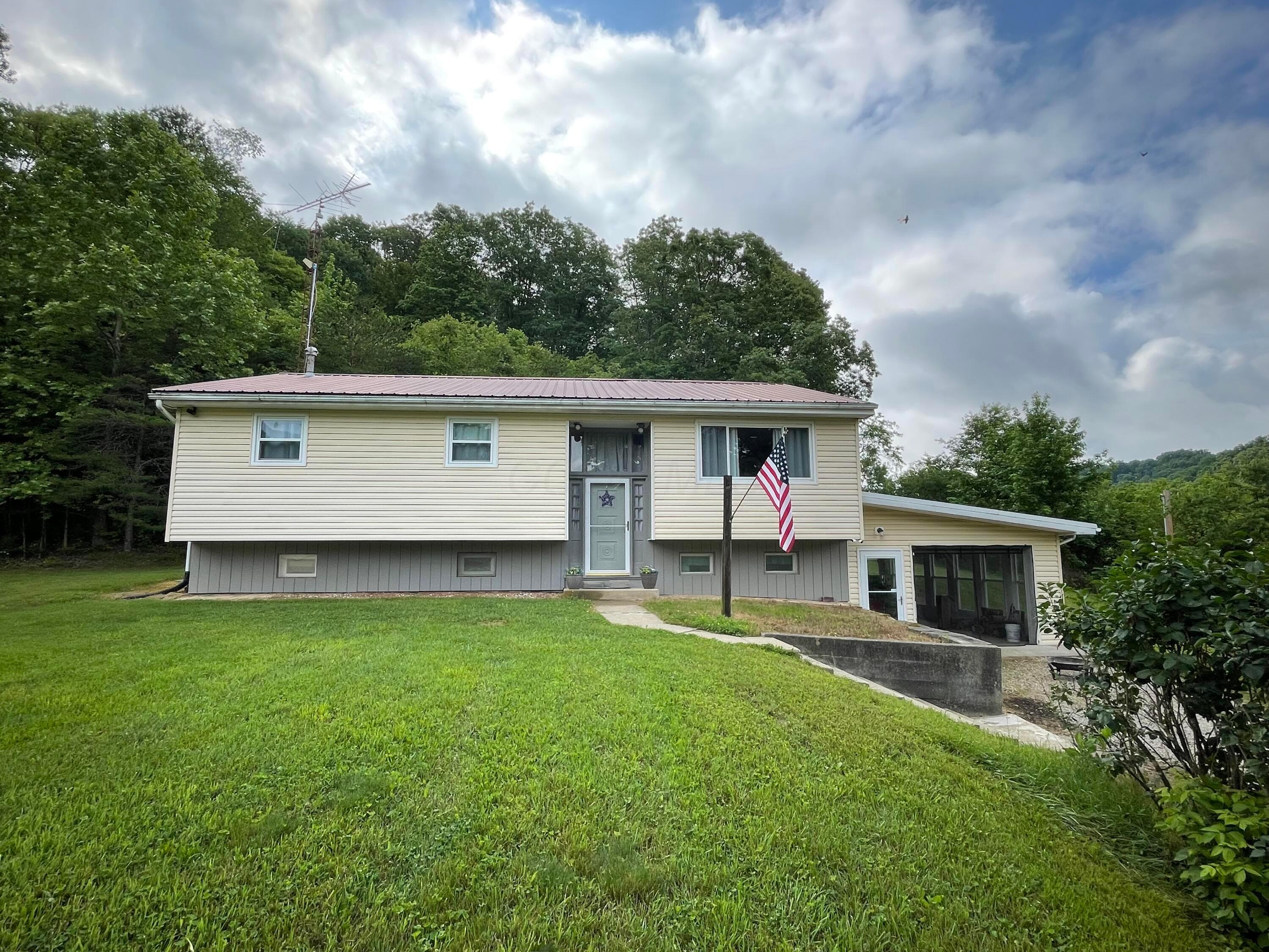 960 Rockcamp Road Property Photo 38