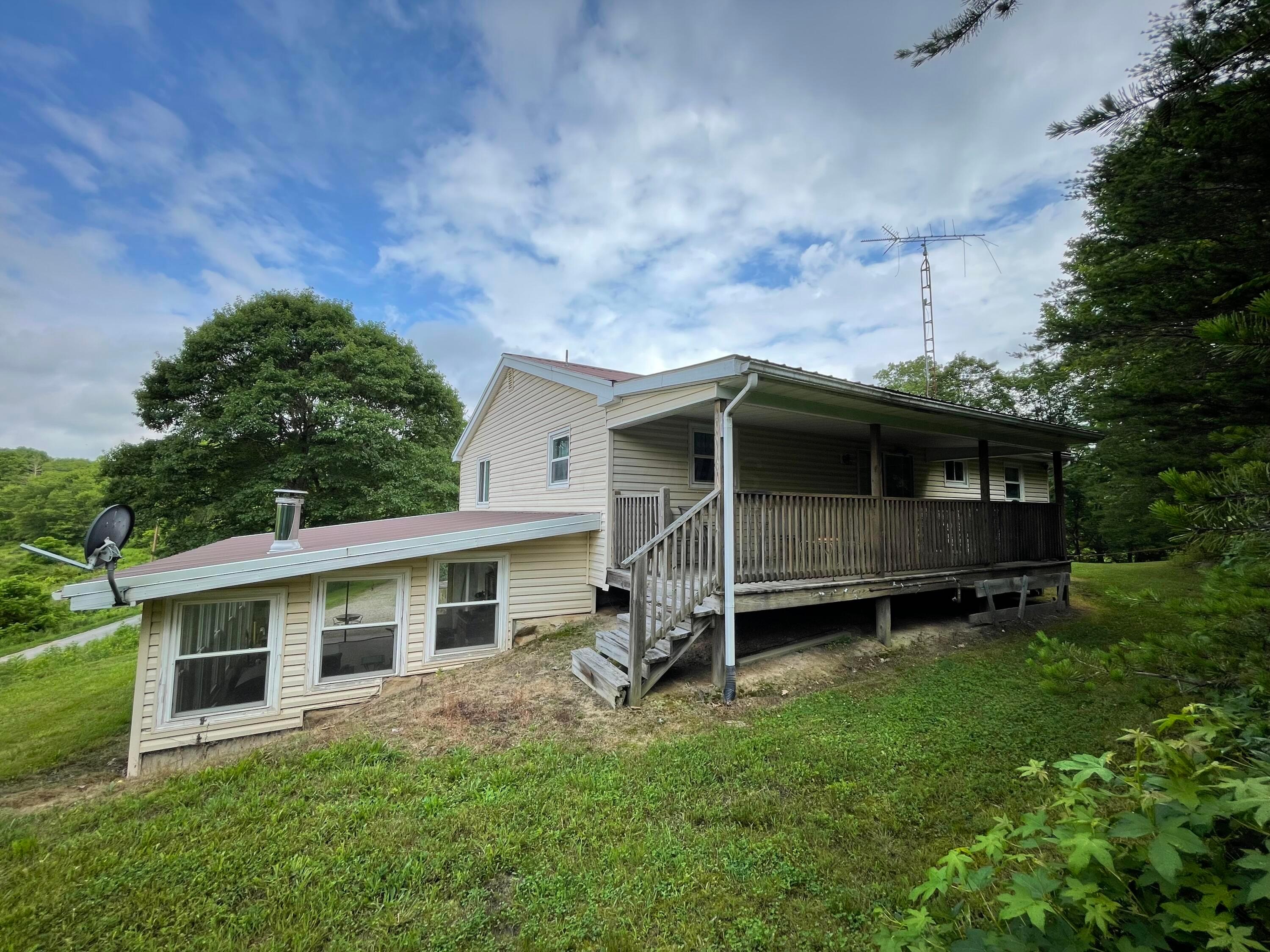 960 Rockcamp Road Property Photo 39
