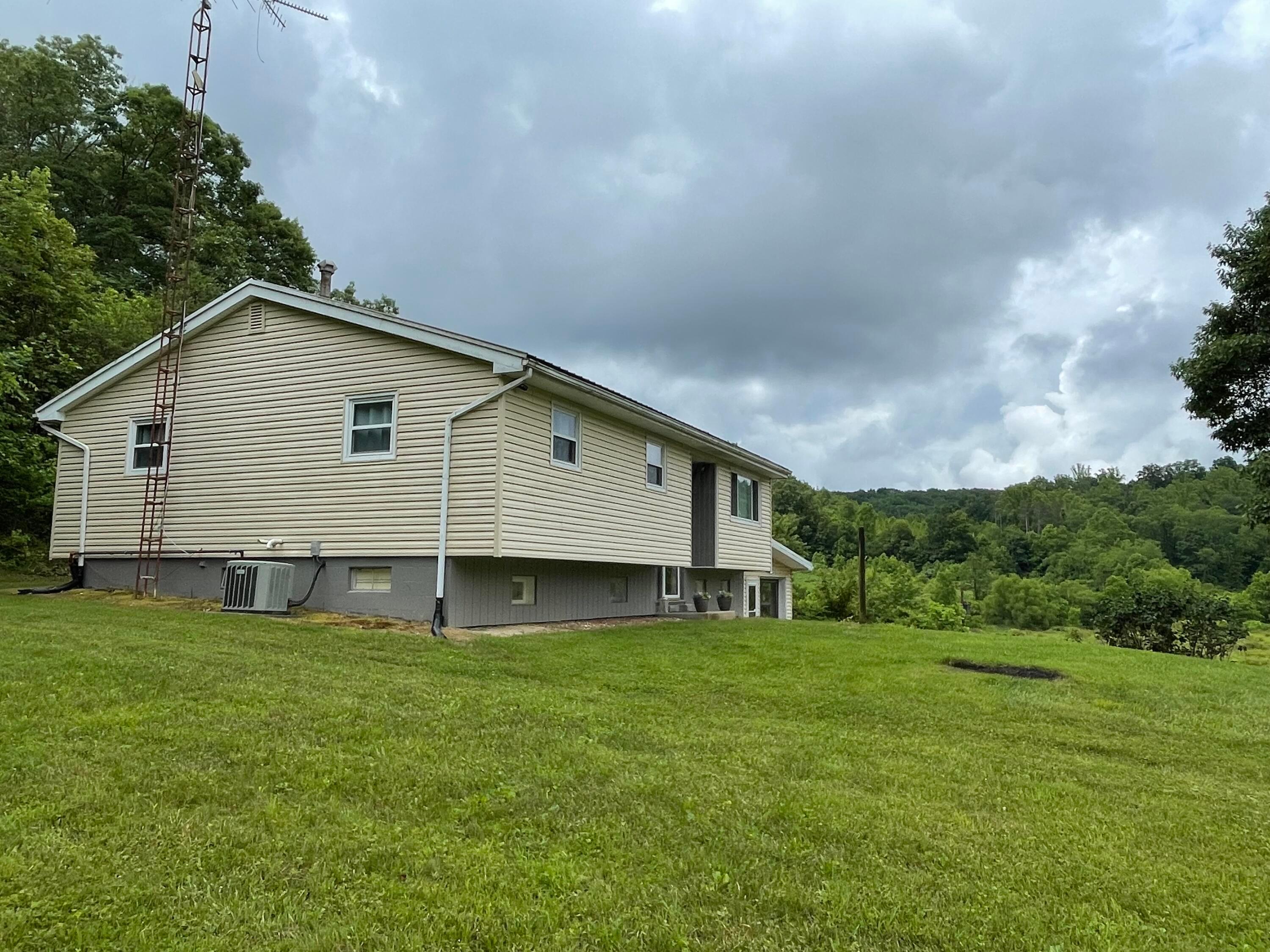 960 Rockcamp Road Property Photo 41
