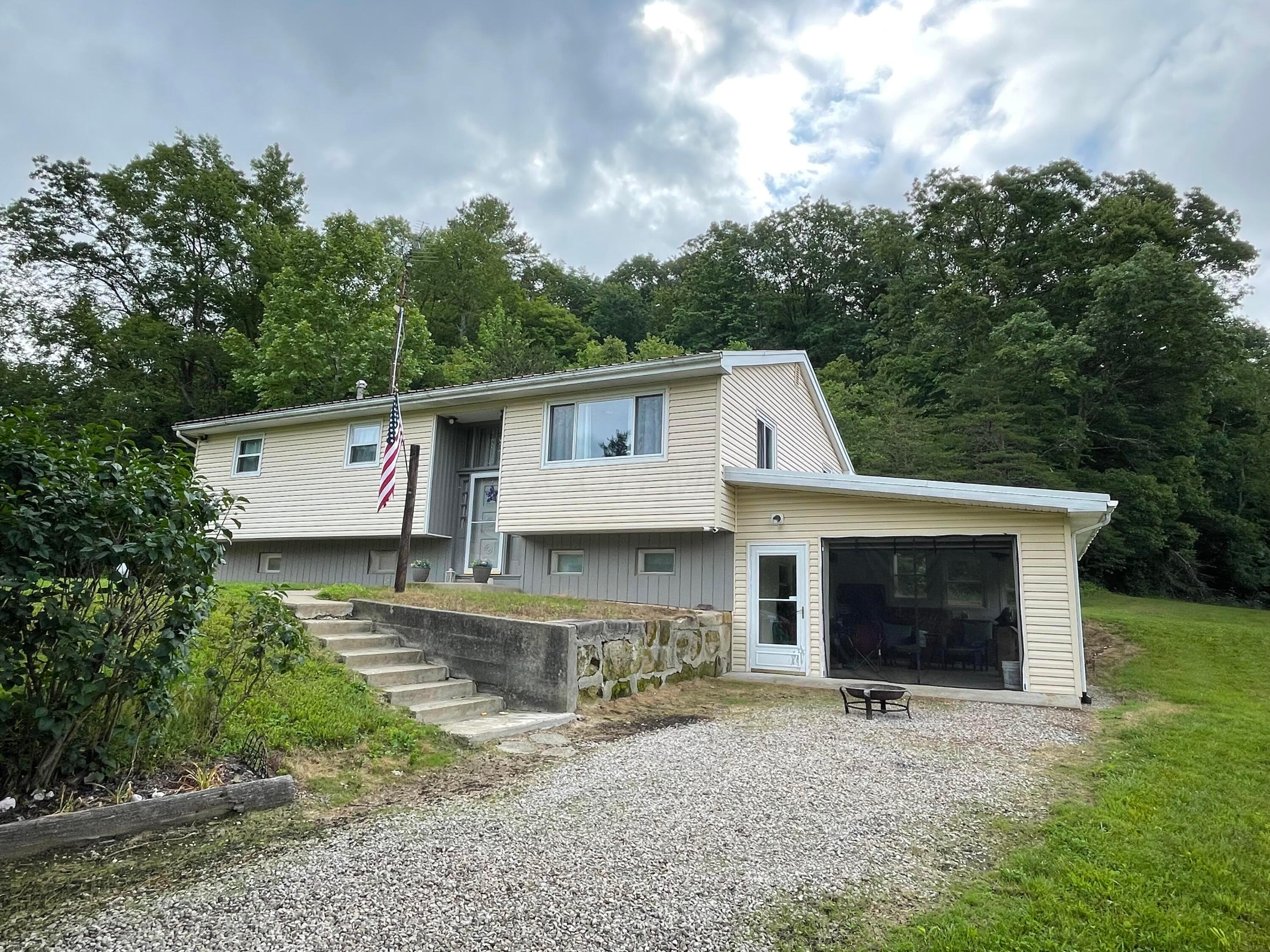 960 Rockcamp Road Property Photo 42
