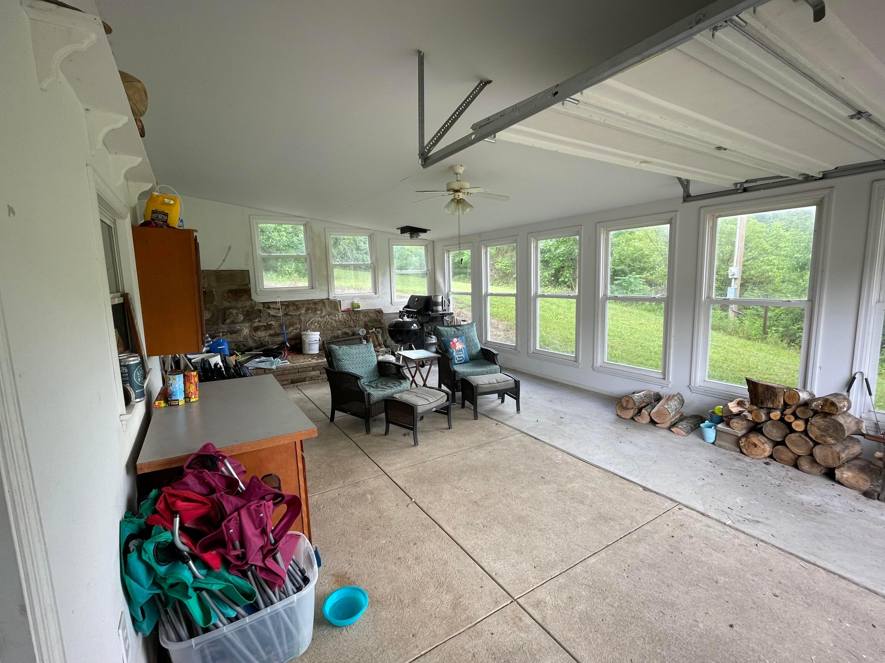 960 Rockcamp Road Property Photo 43