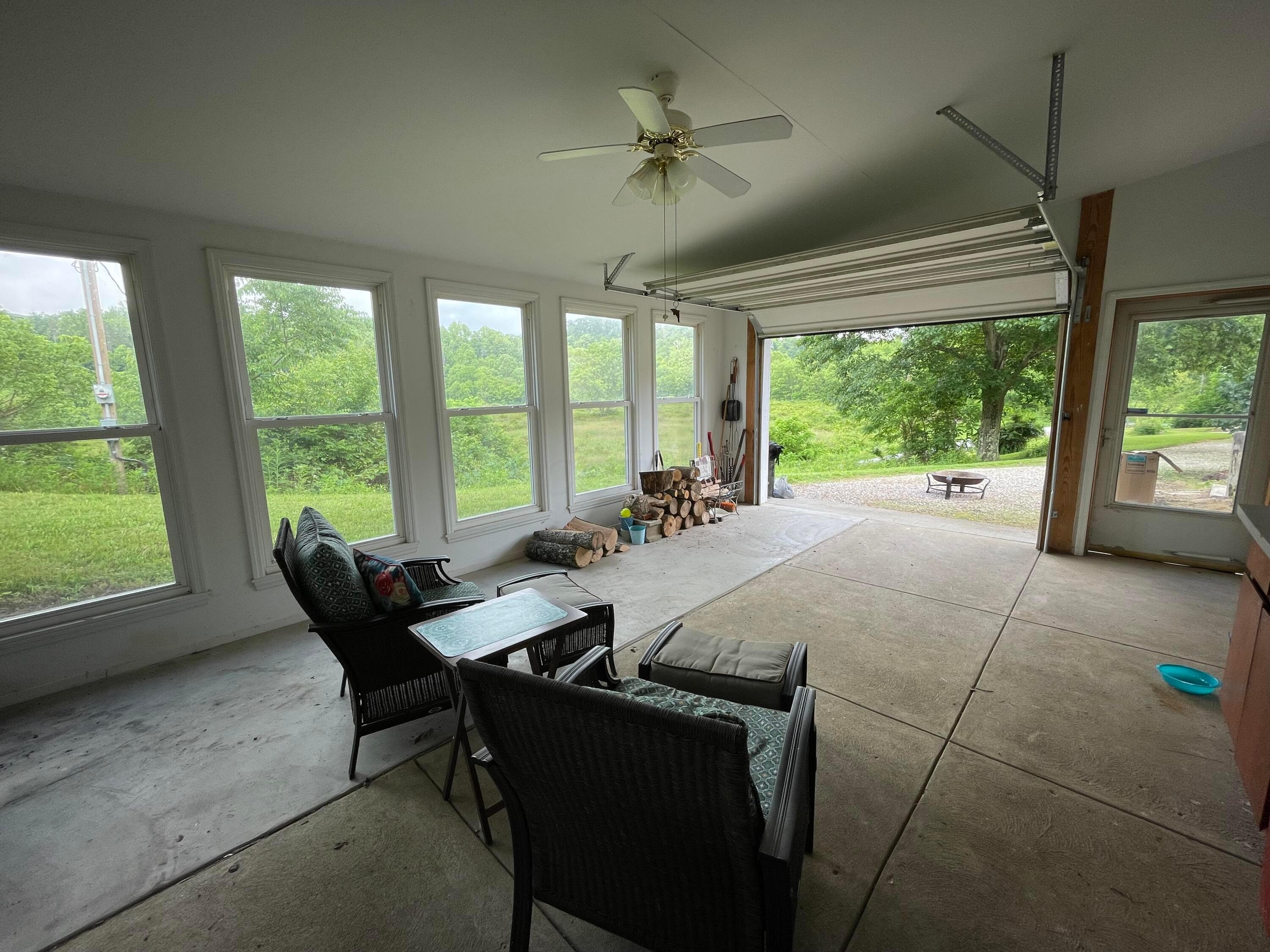 960 Rockcamp Road Property Photo 44