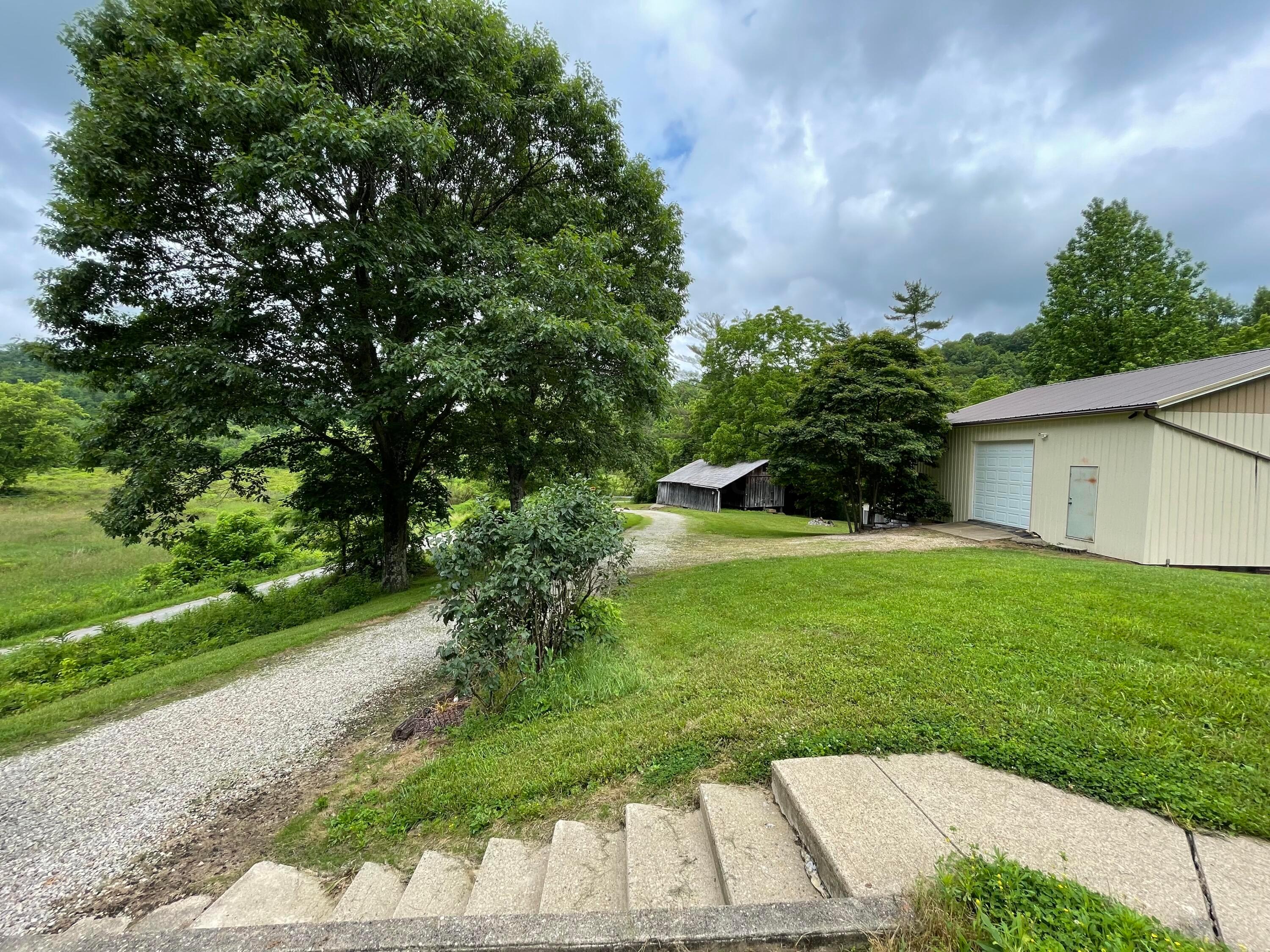 960 Rockcamp Road Property Photo 45