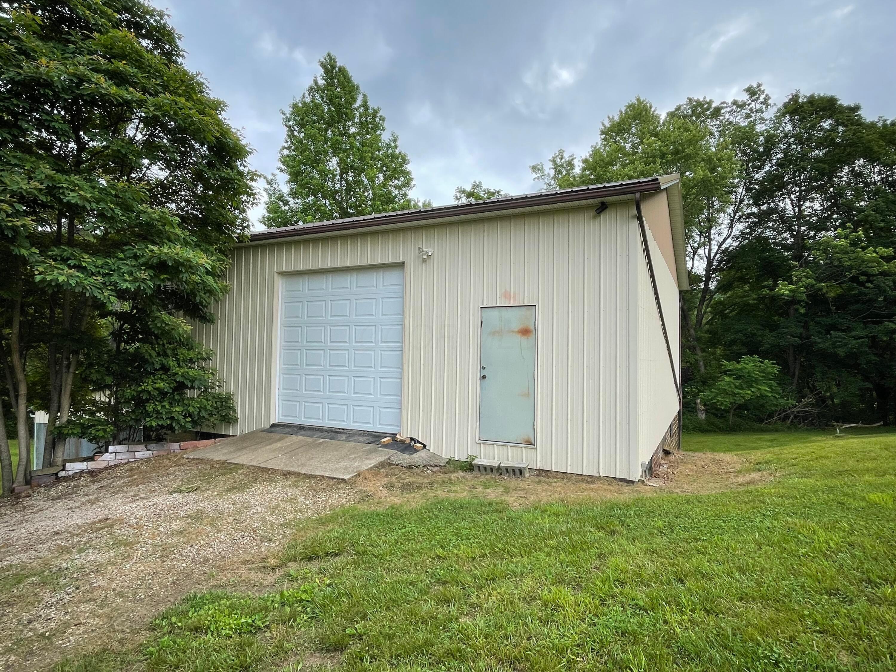 960 Rockcamp Road Property Photo 47