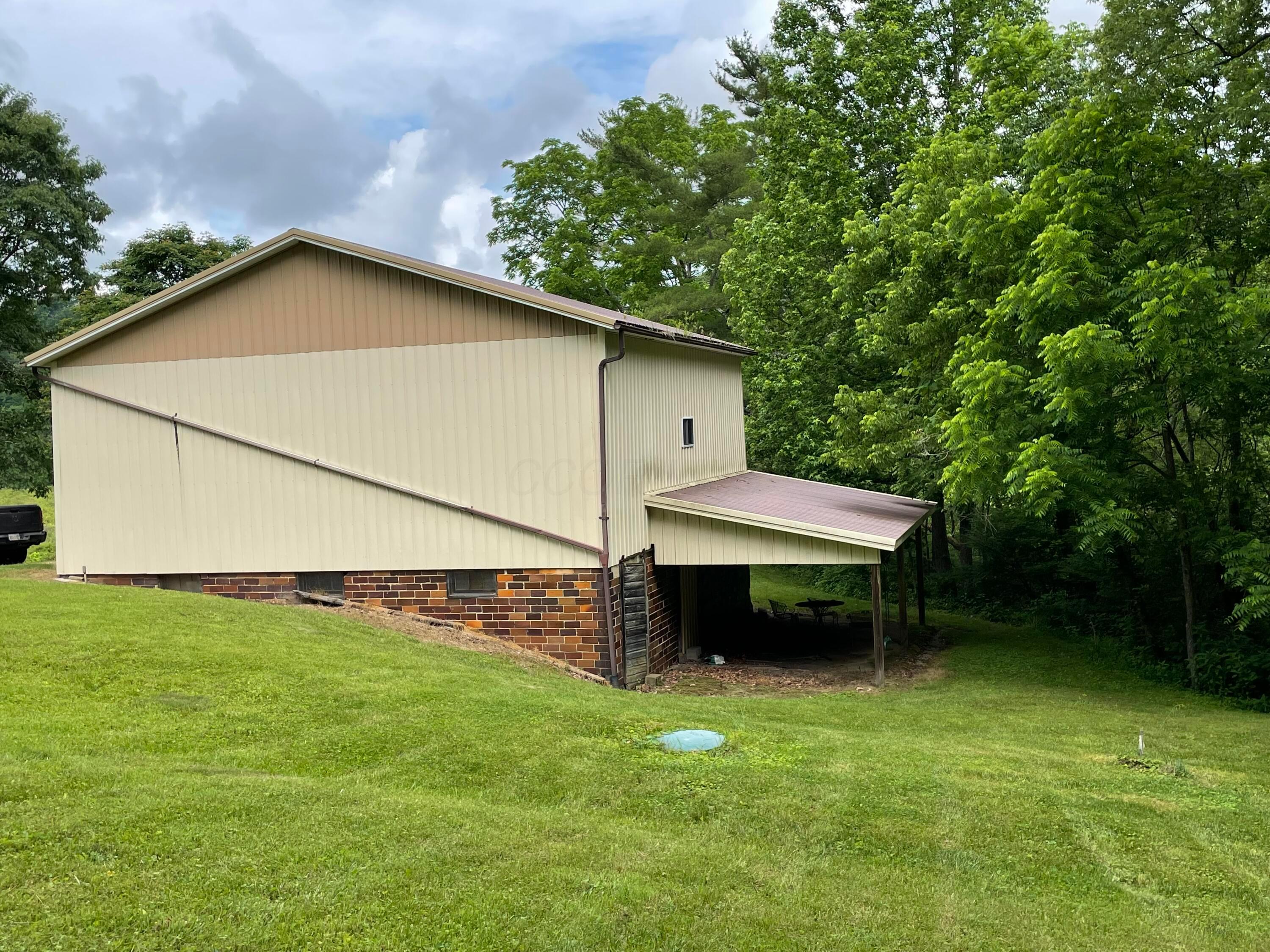 960 Rockcamp Road Property Photo 48