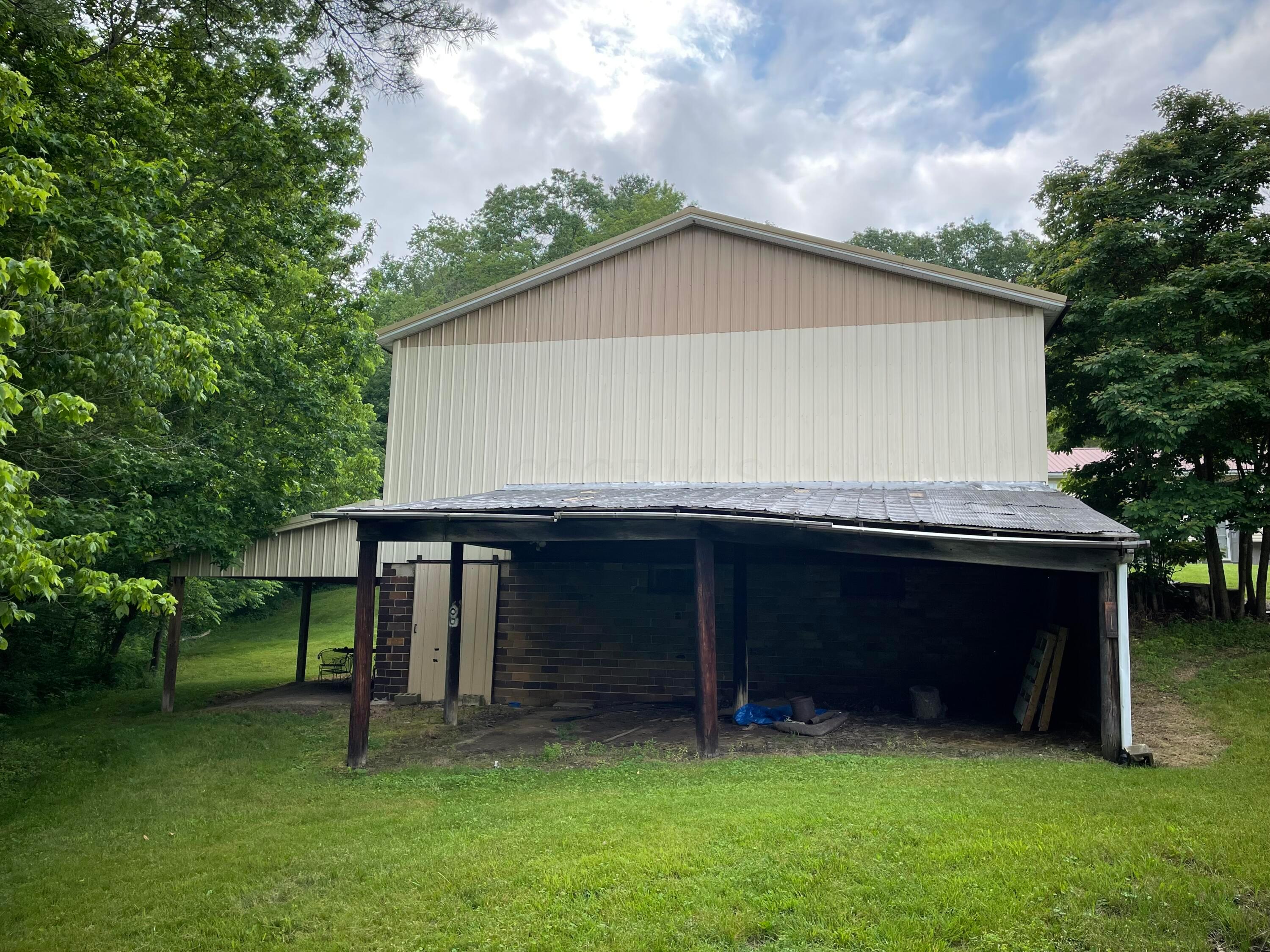 960 Rockcamp Road Property Photo 49