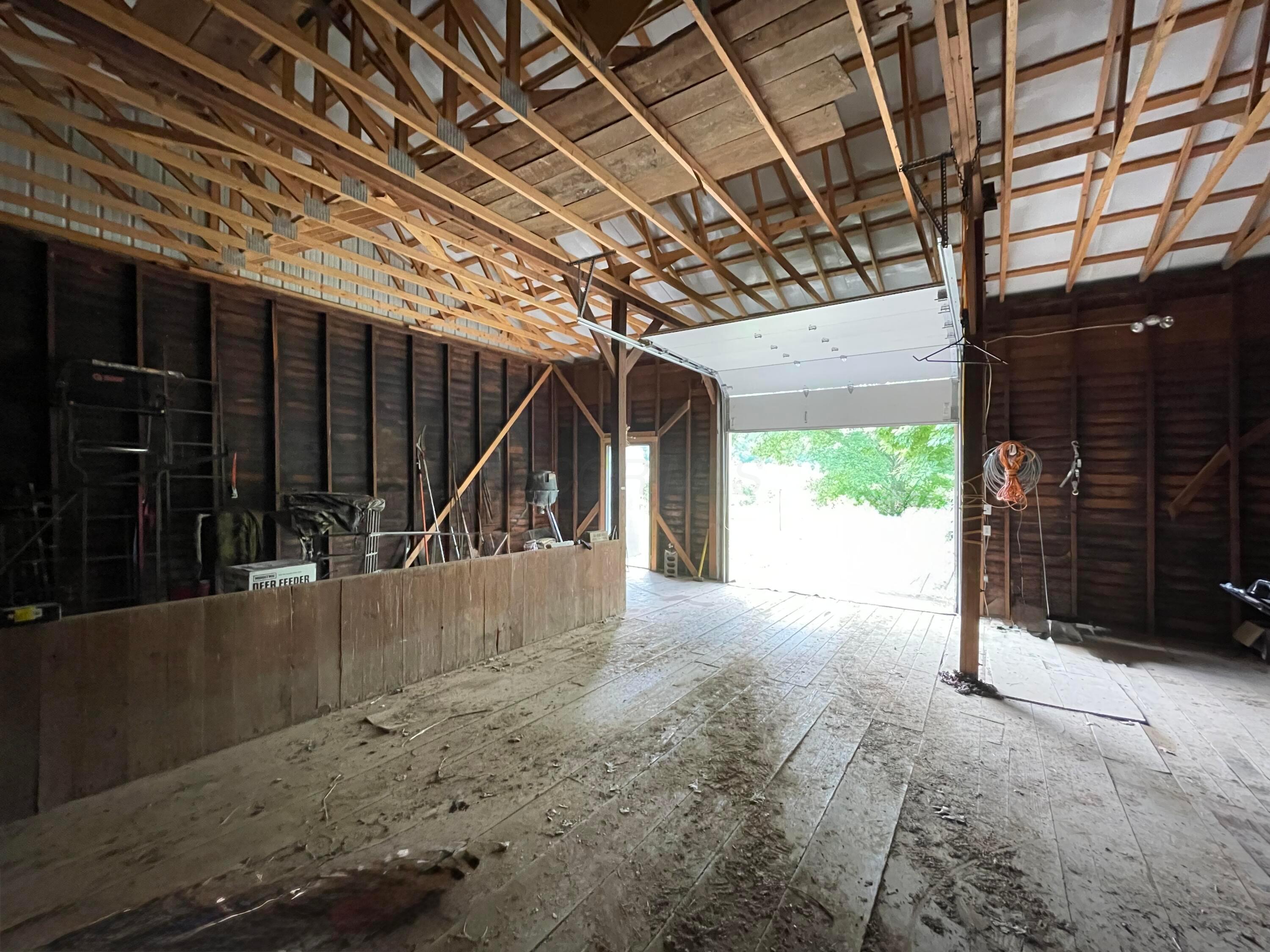 960 Rockcamp Road Property Photo 50
