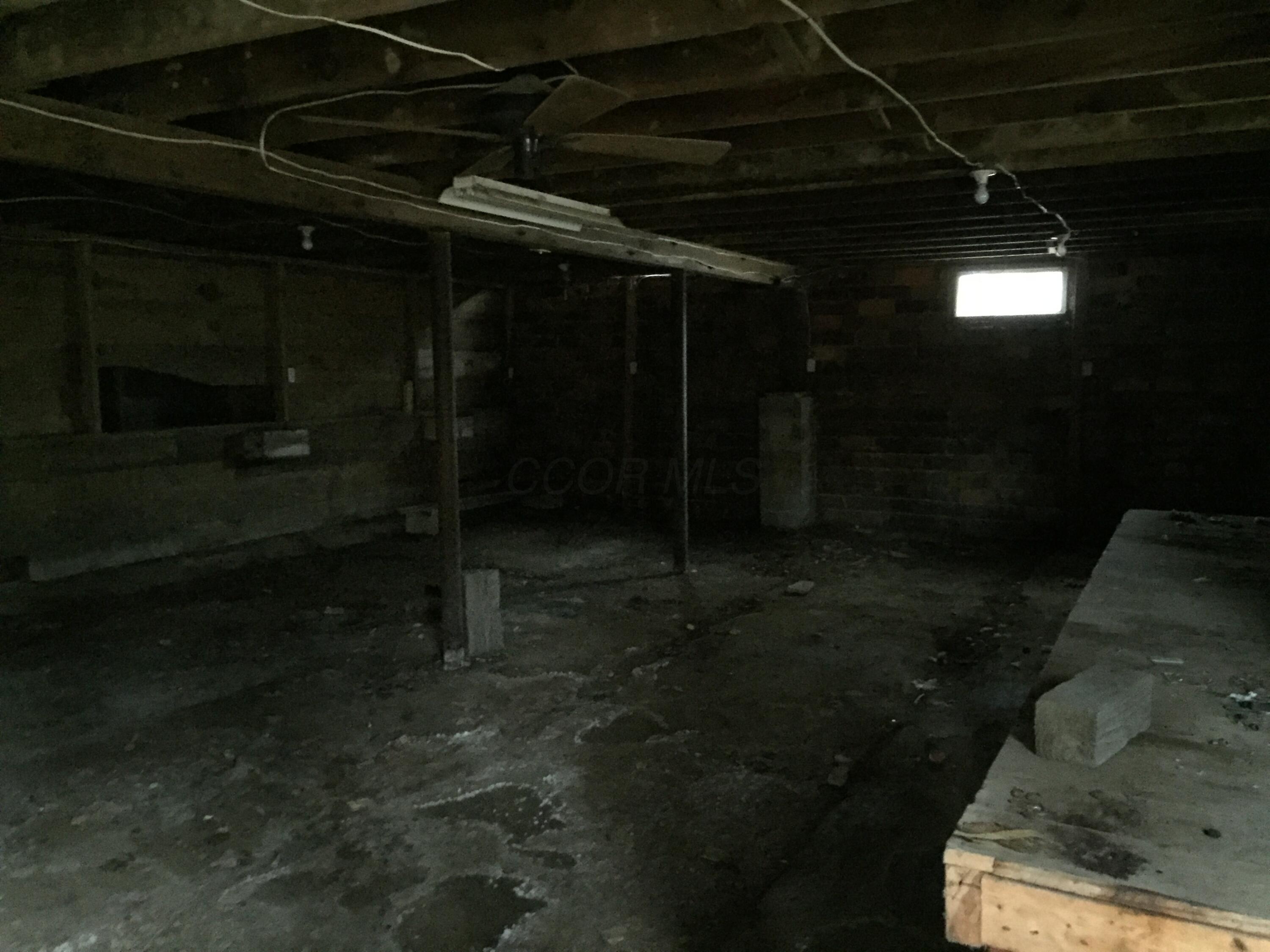 960 Rockcamp Road Property Photo 53