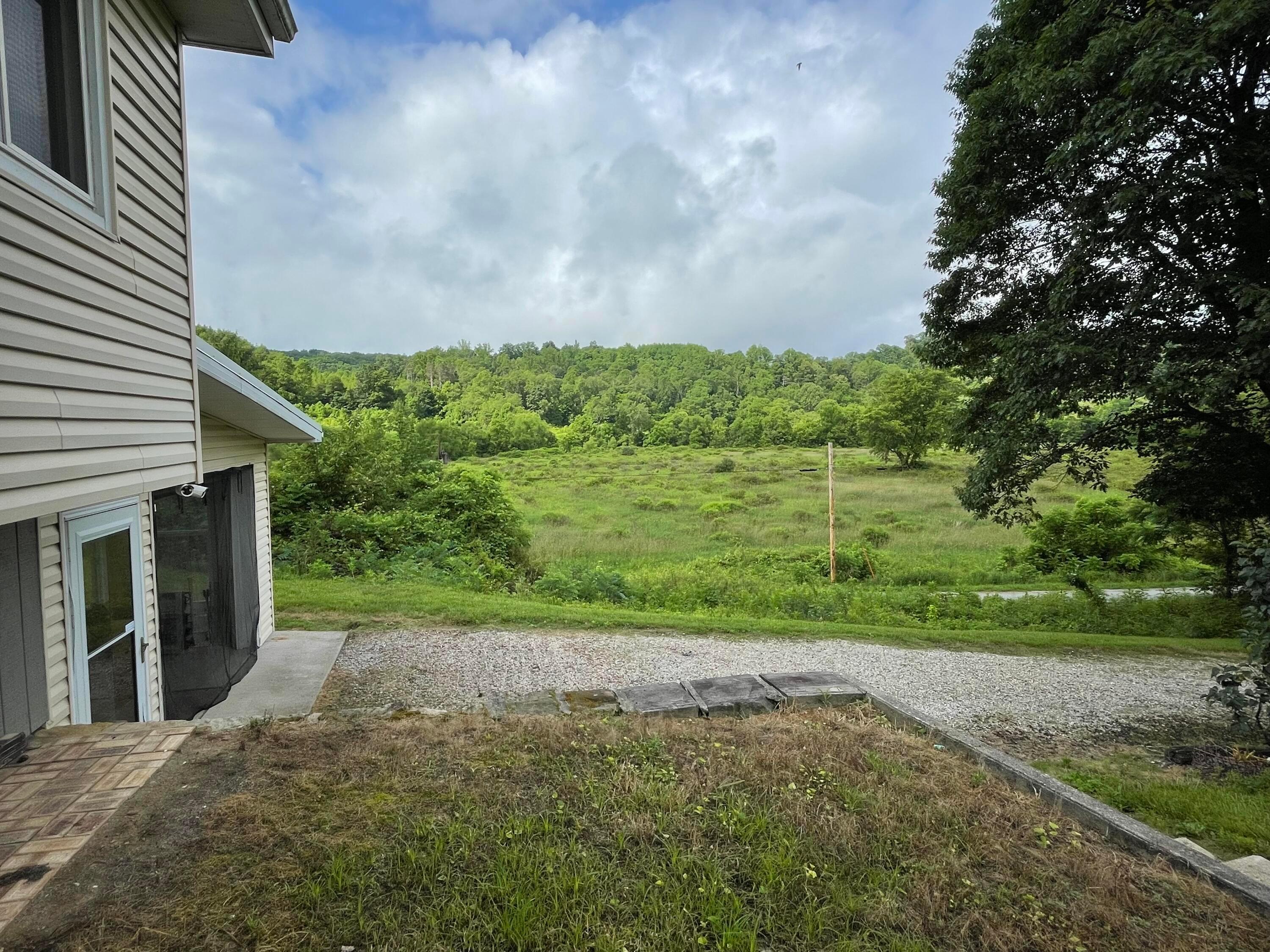 960 Rockcamp Road Property Photo 55