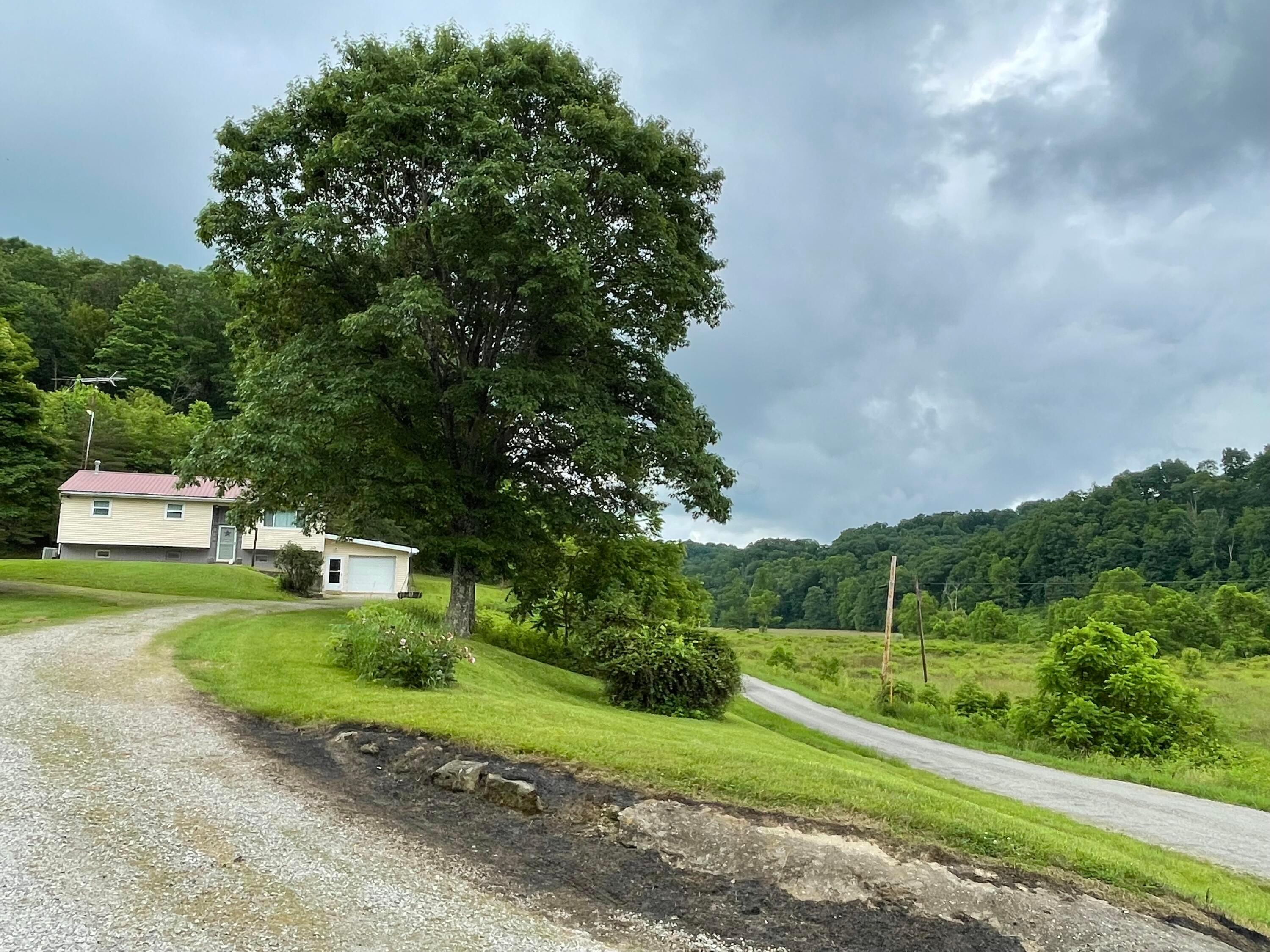 960 Rockcamp Road Property Photo 59