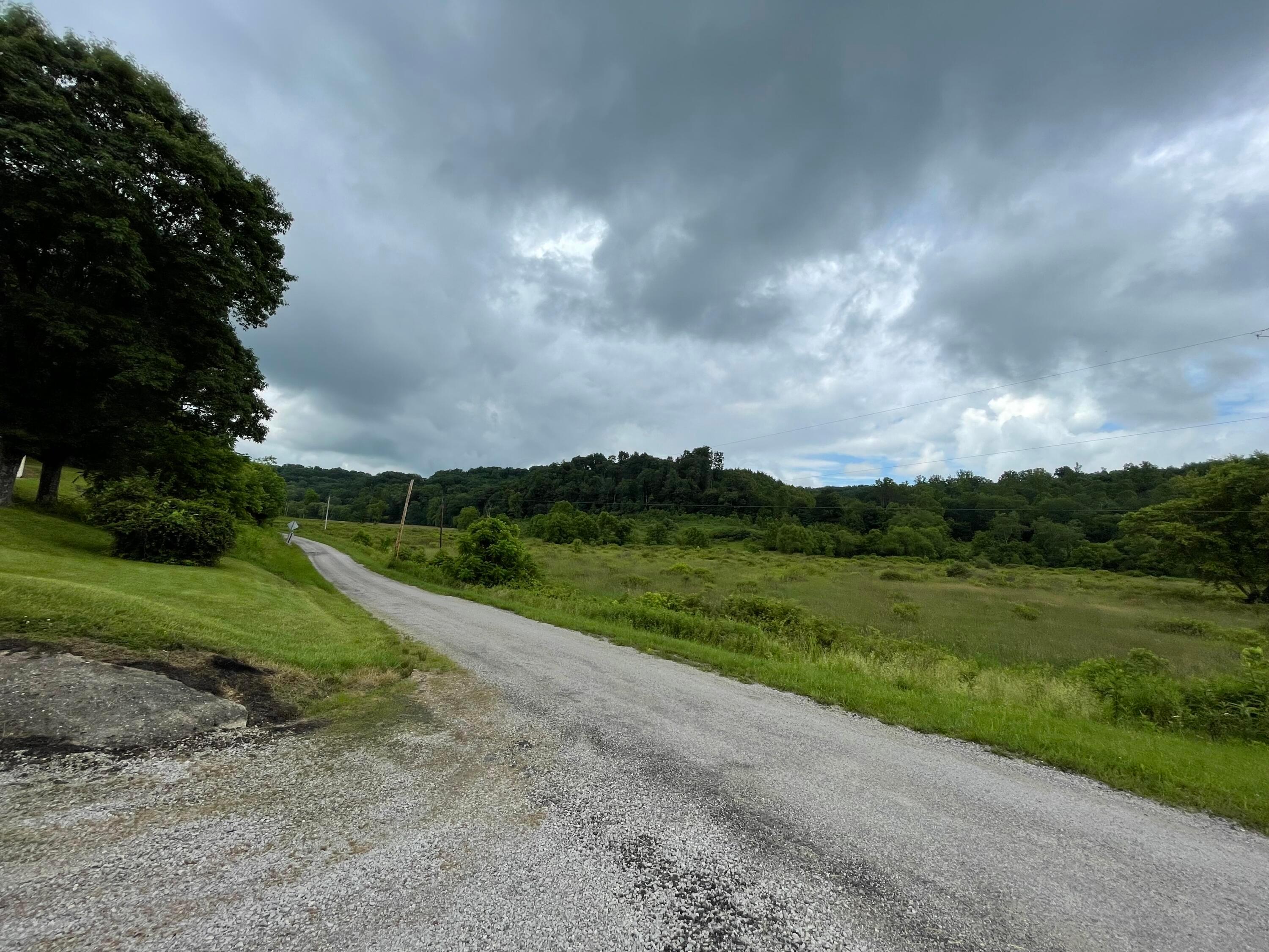960 Rockcamp Road Property Photo 60