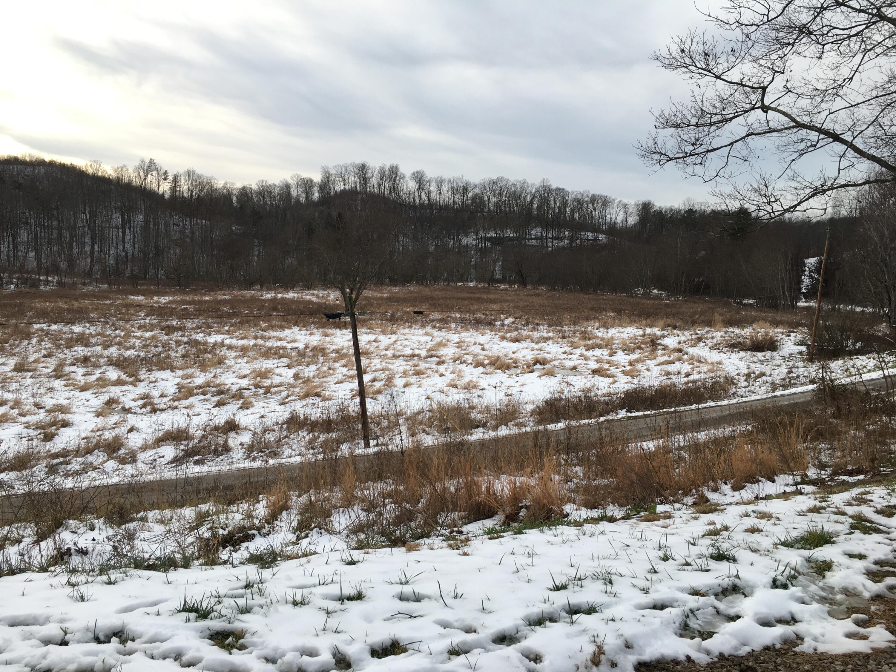 960 Rockcamp Road Property Photo 68
