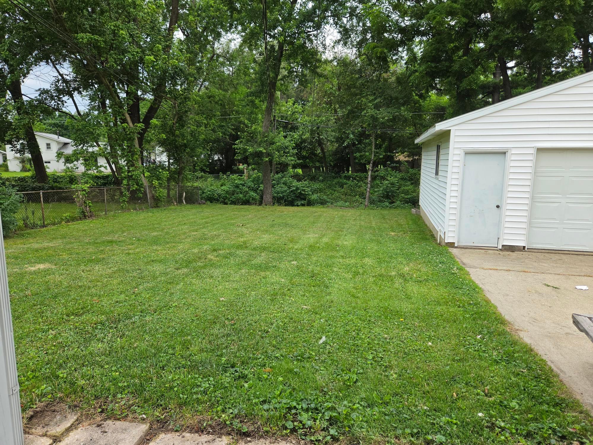 3325 Latonia Property Photo 20