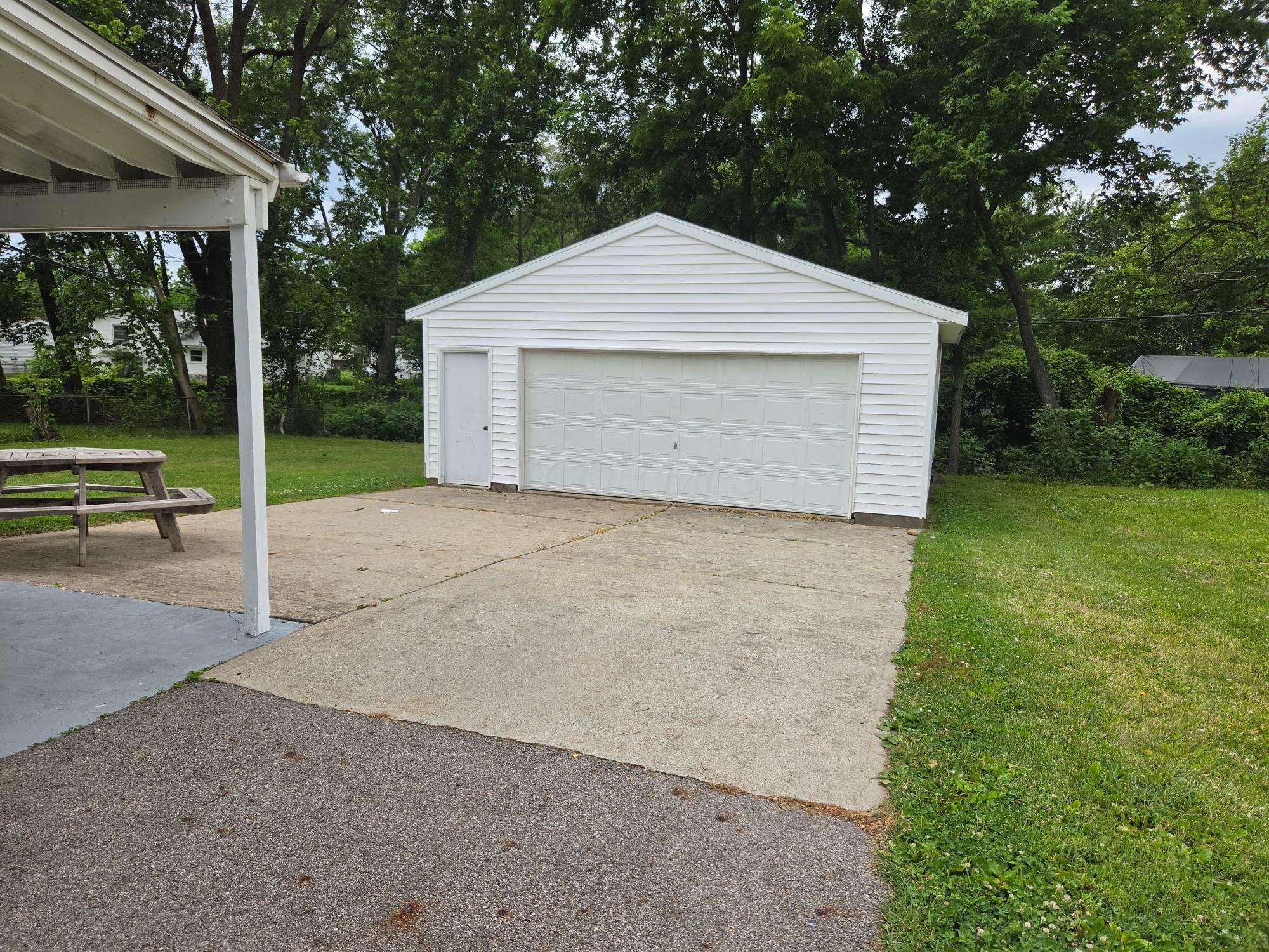 3325 Latonia Property Photo 21