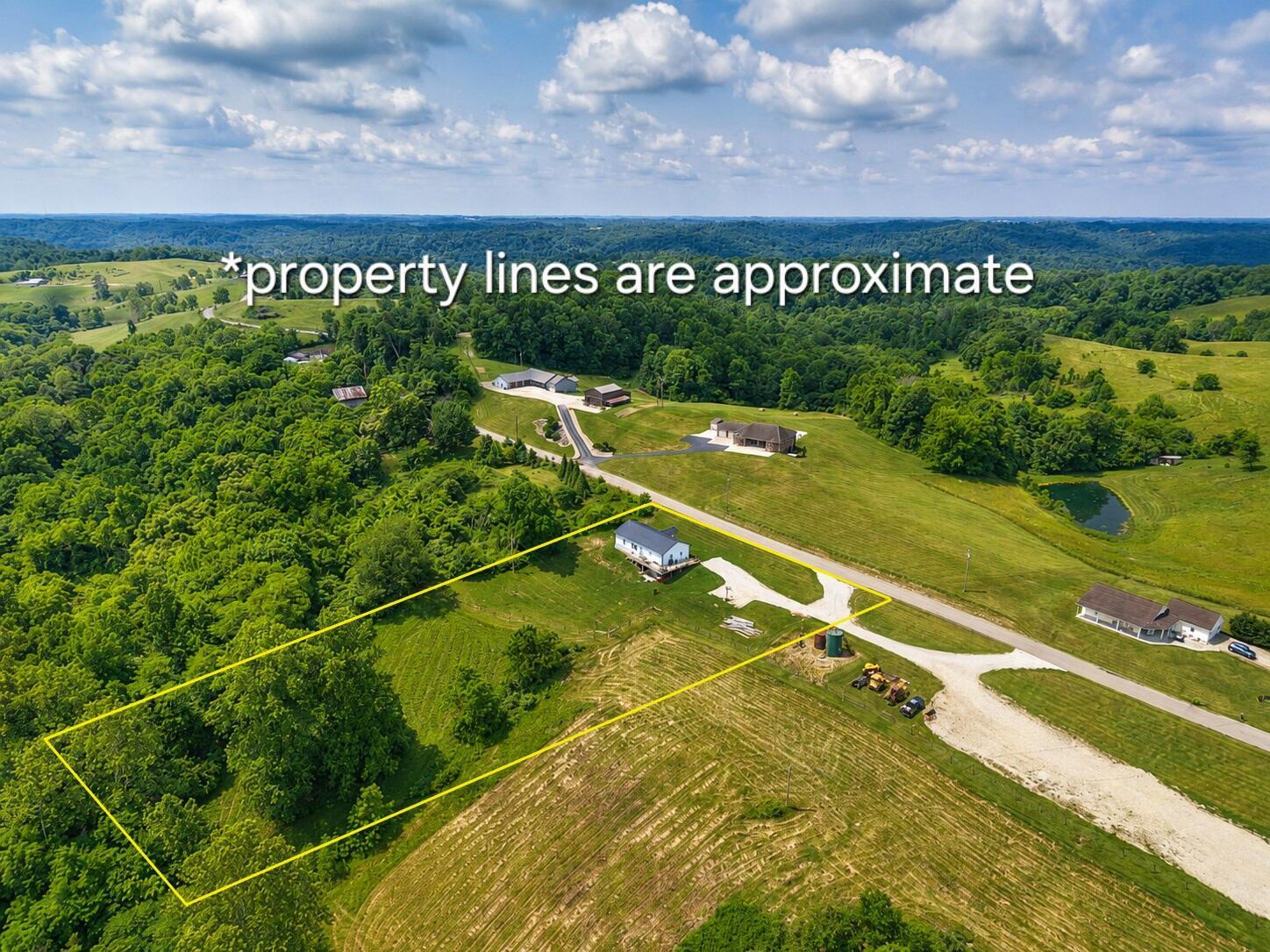 2244 N Parmiter Road Ne Property Photo 60