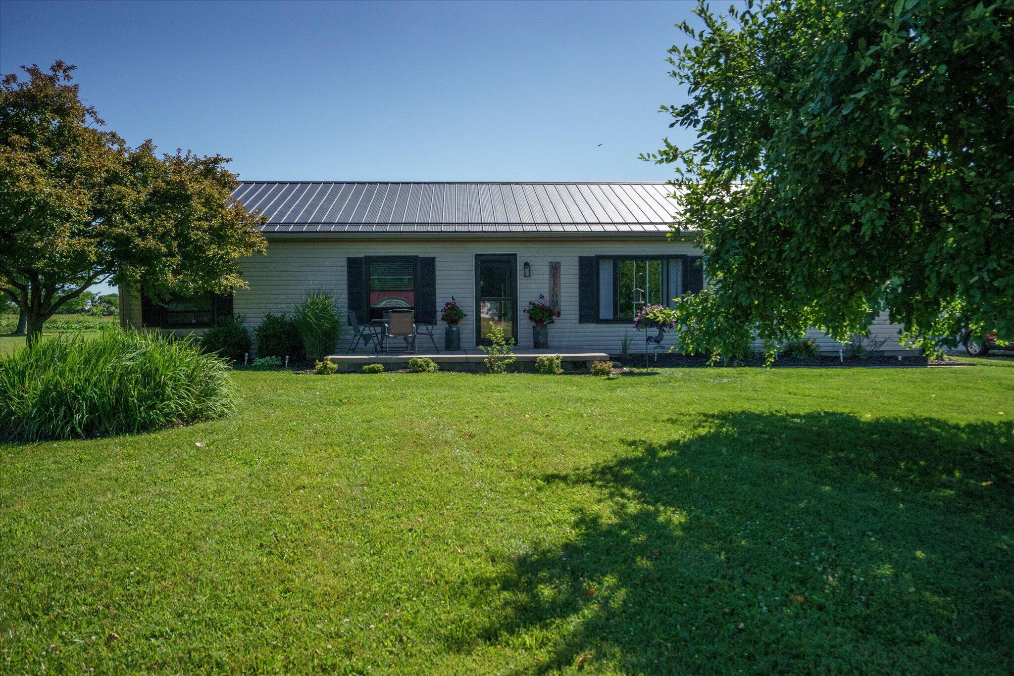 12770 Mcconnel Road Property Photo 3