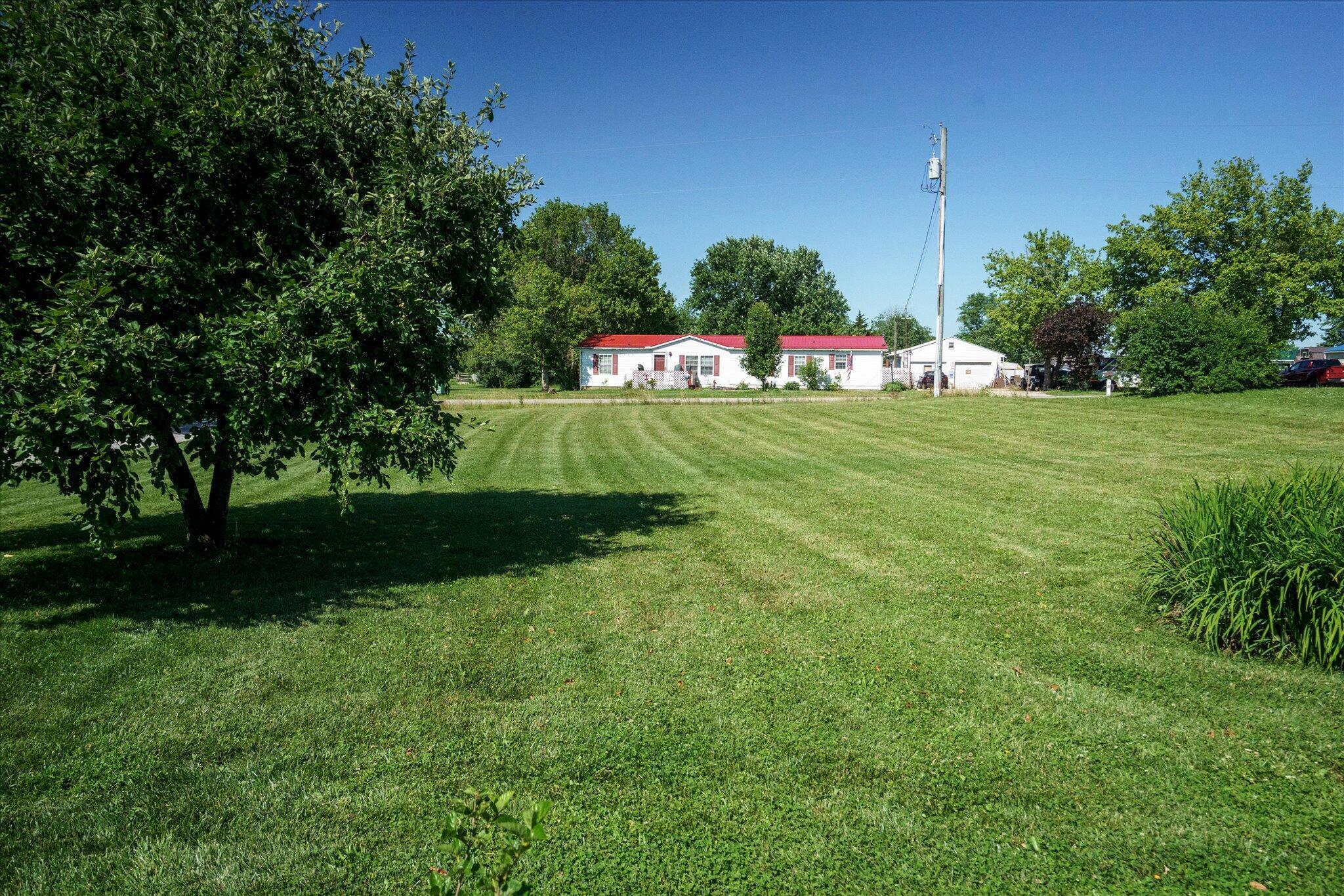 12770 Mcconnel Road Property Photo 4