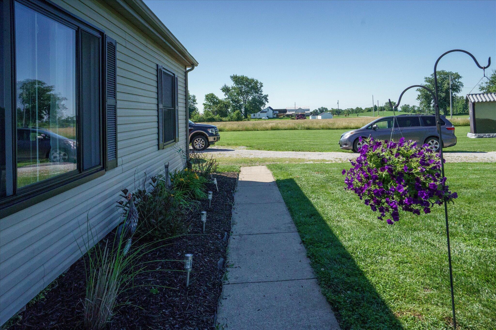 12770 Mcconnel Road Property Photo 5