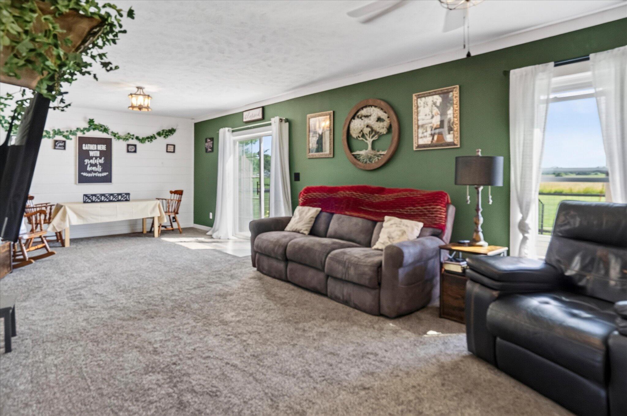 12770 Mcconnel Road Property Photo 16
