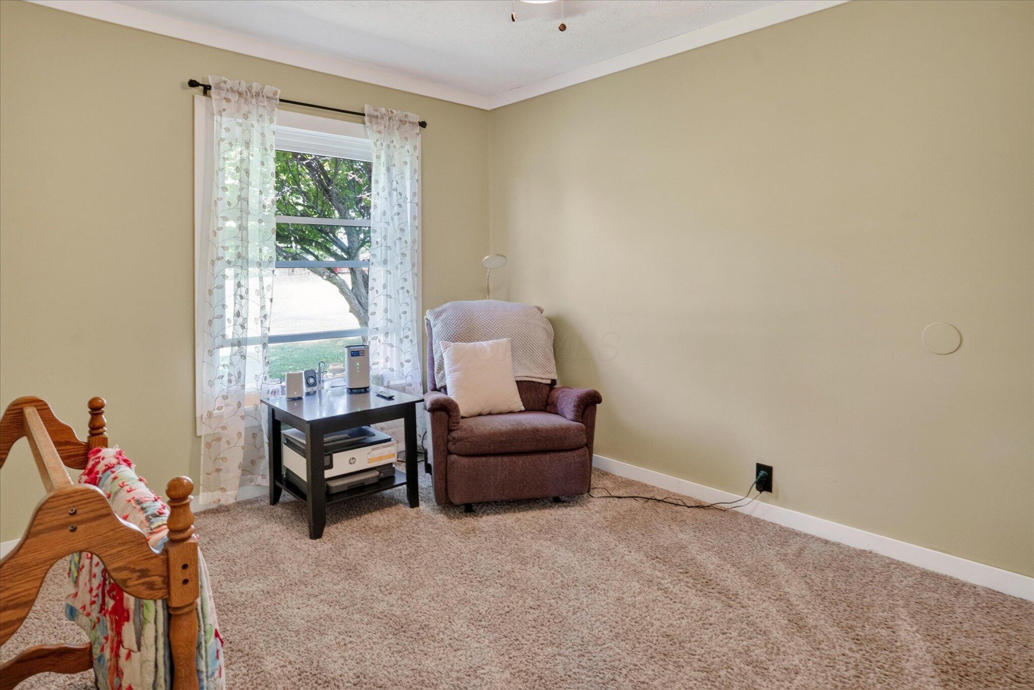 12770 Mcconnel Road Property Photo 18