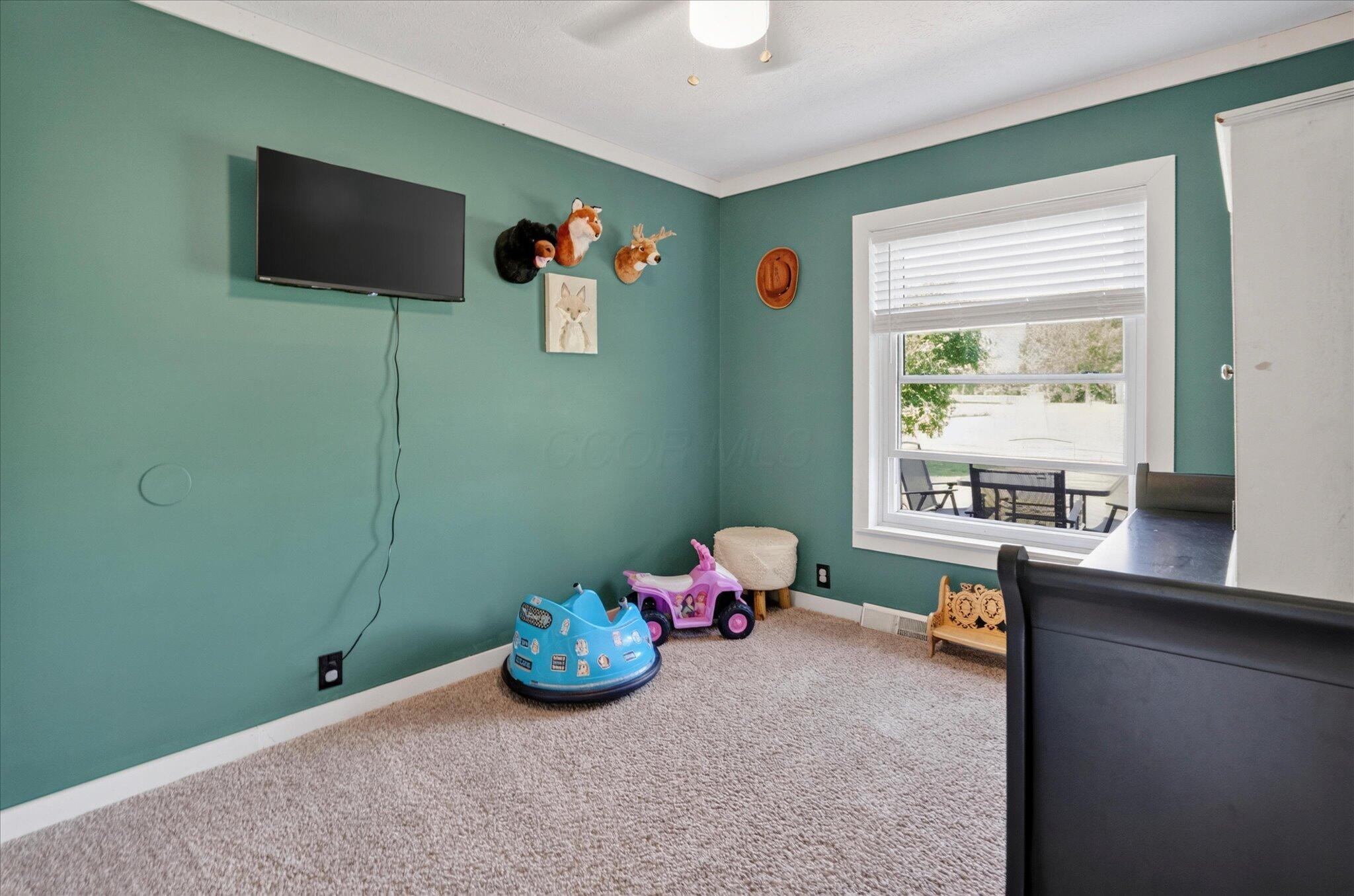 12770 Mcconnel Road Property Photo 21
