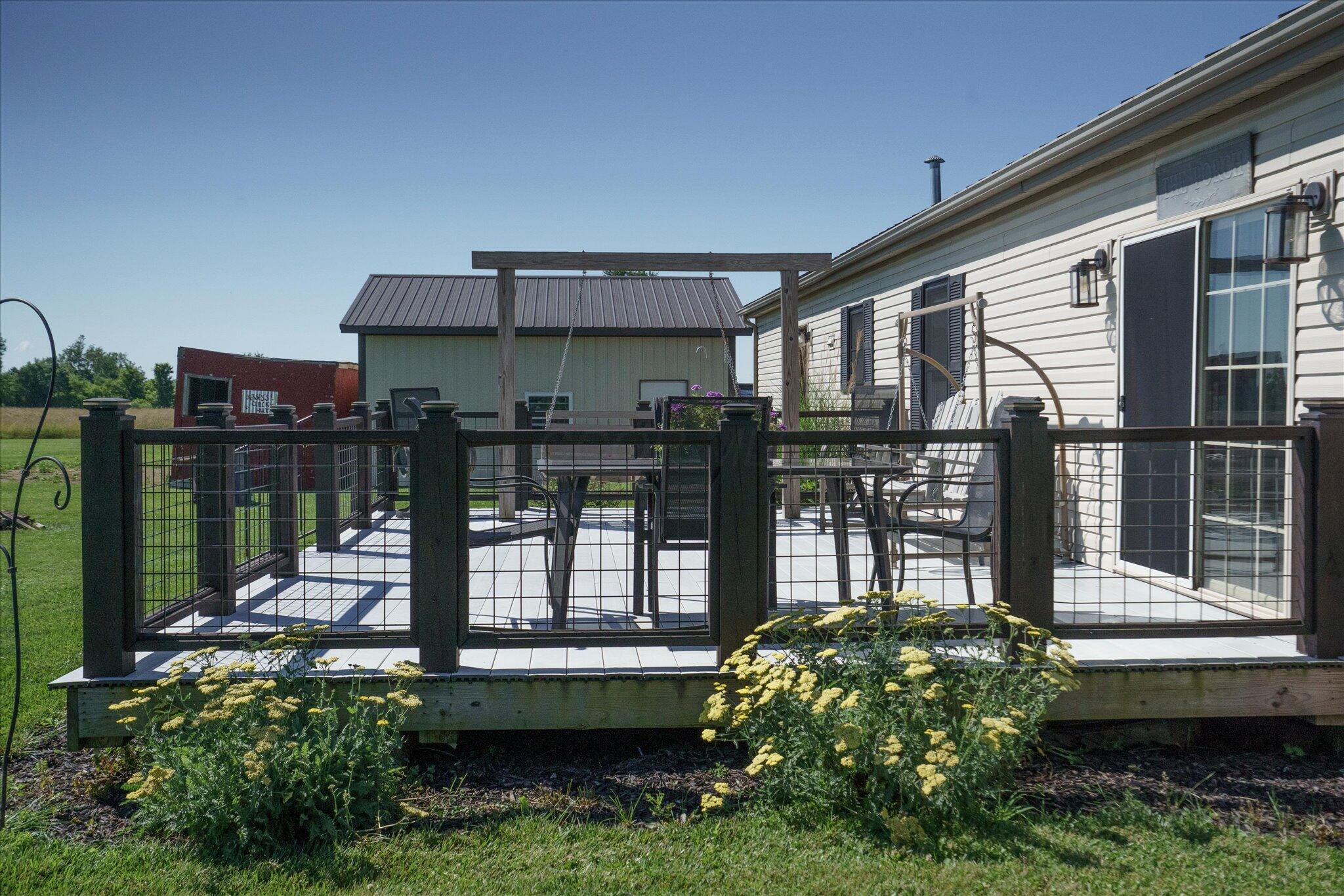 12770 Mcconnel Road Property Photo 32