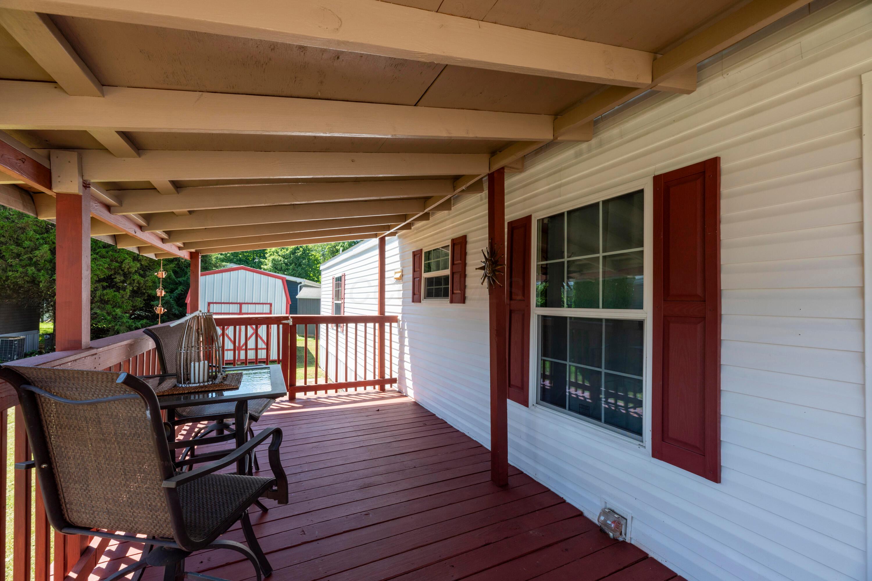 144 Villa Drive Property Photo 2