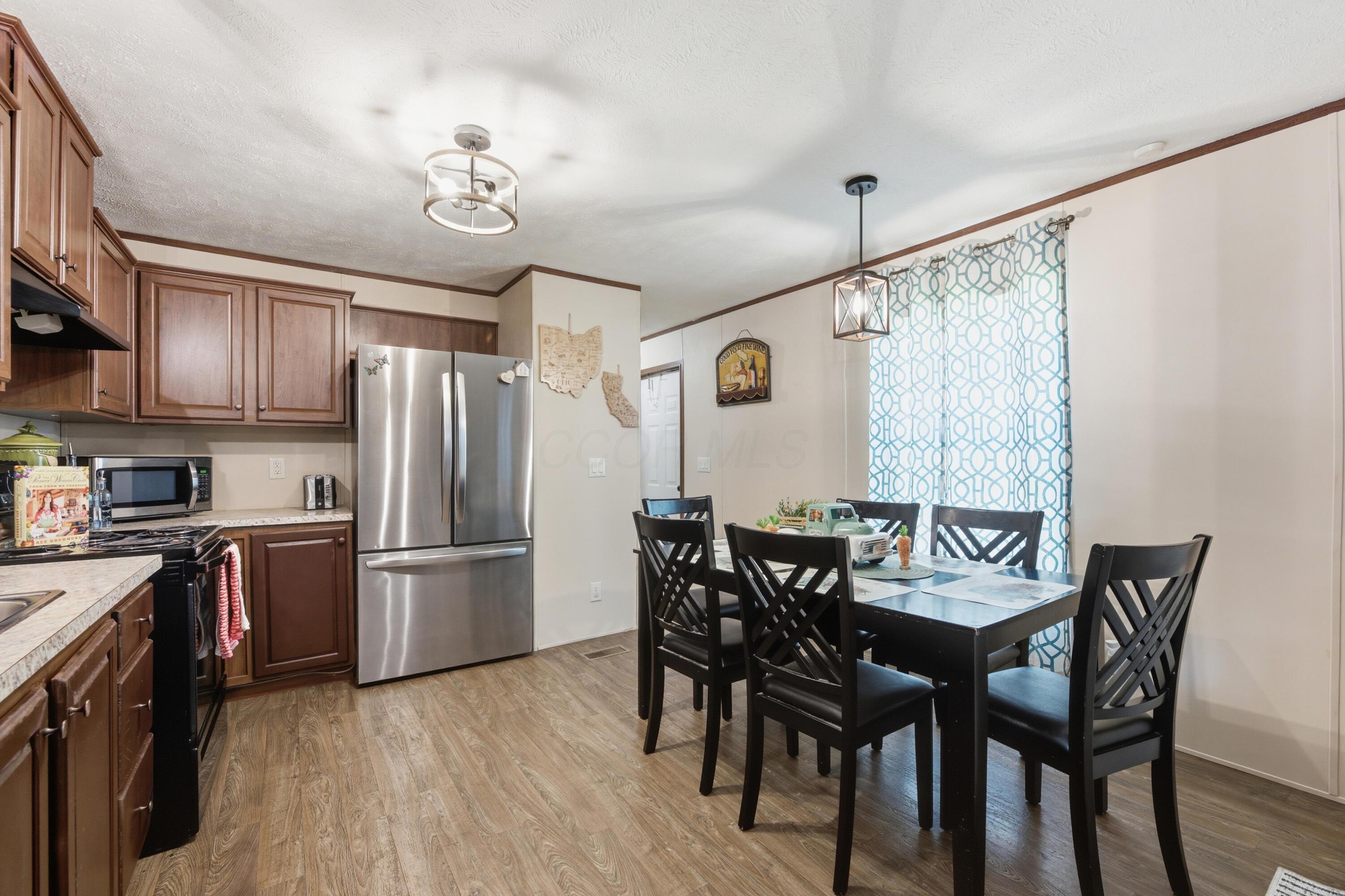 144 Villa Drive Property Photo 10