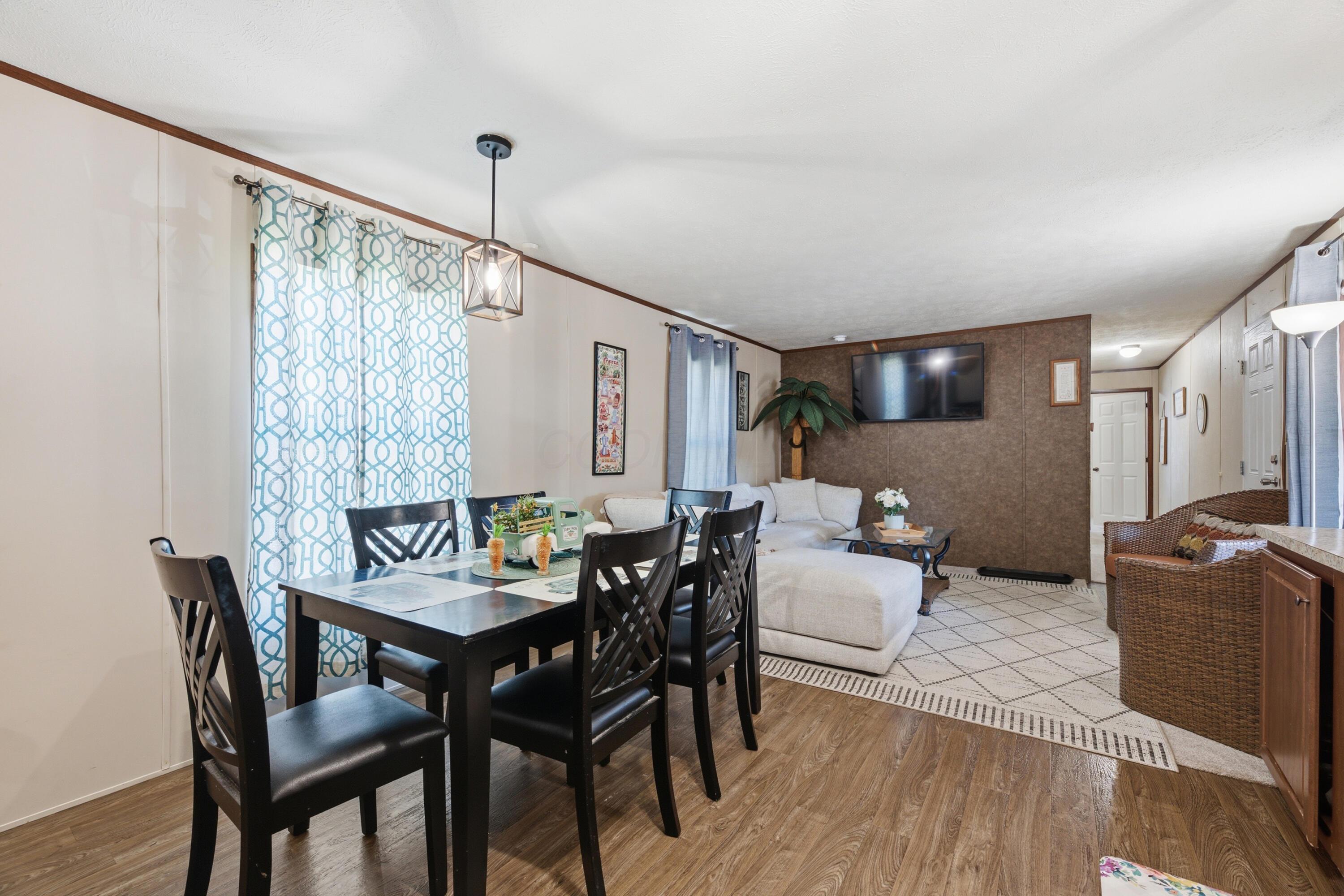 144 Villa Drive Property Photo 11