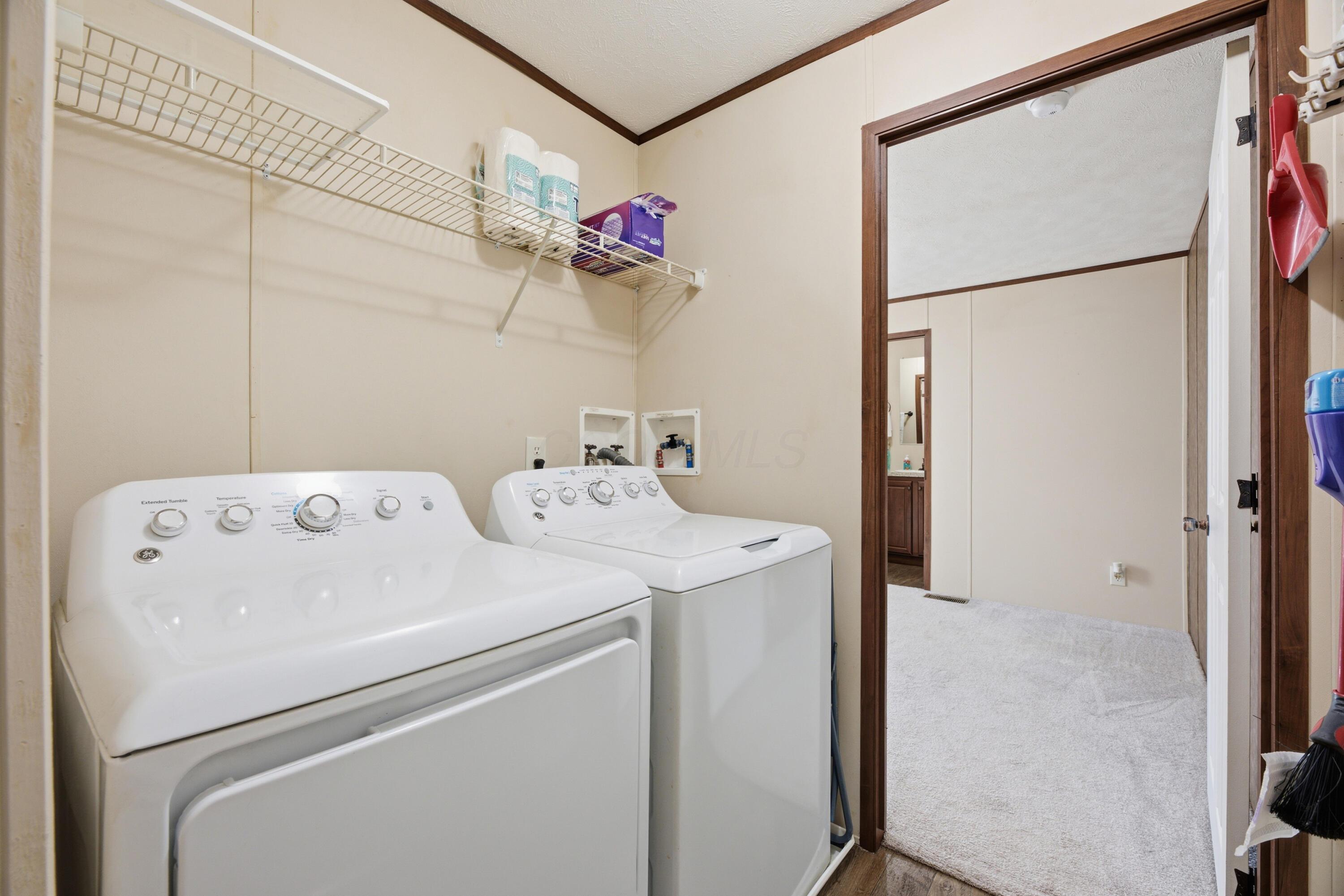 144 Villa Drive Property Photo 12