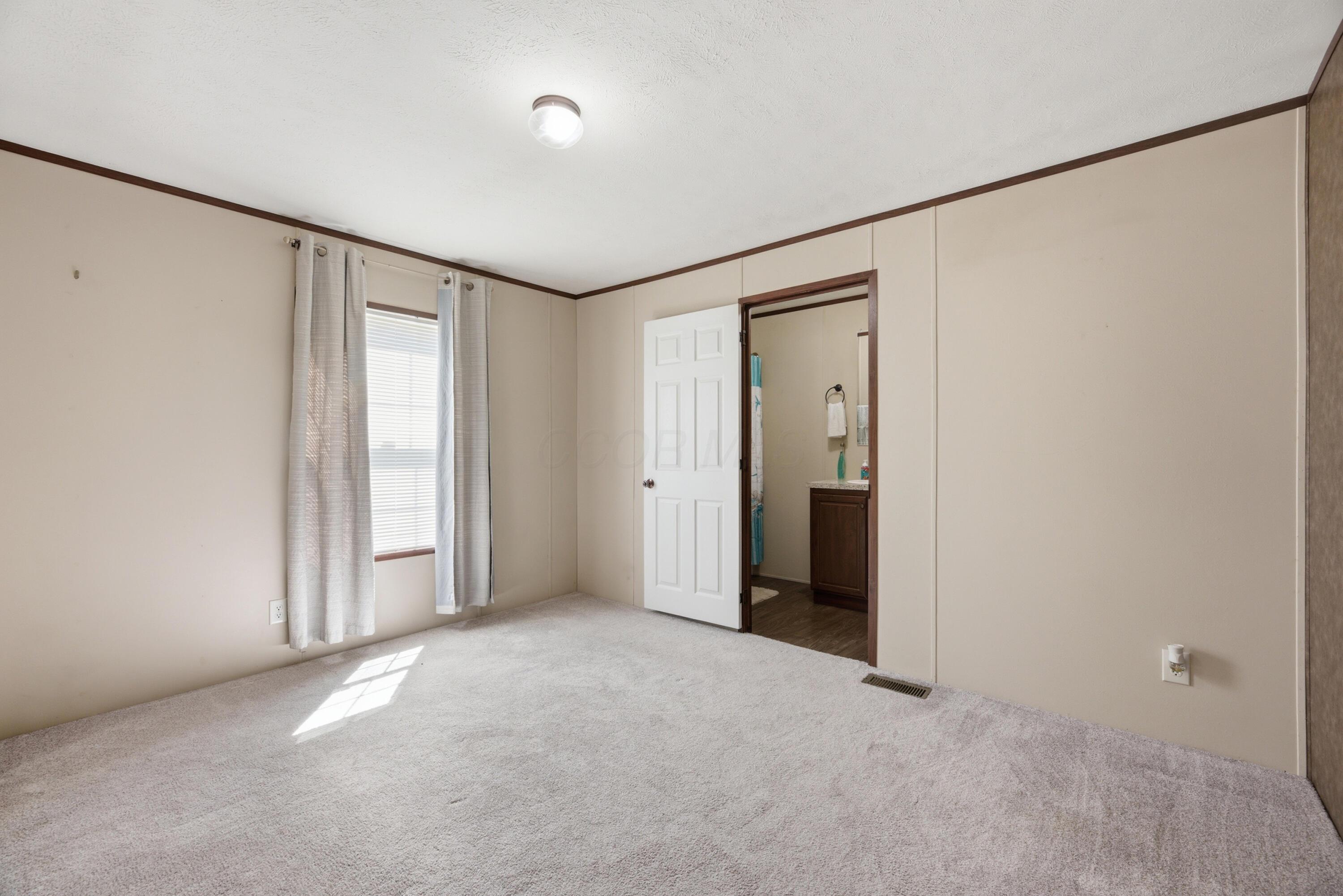144 Villa Drive Property Photo 13