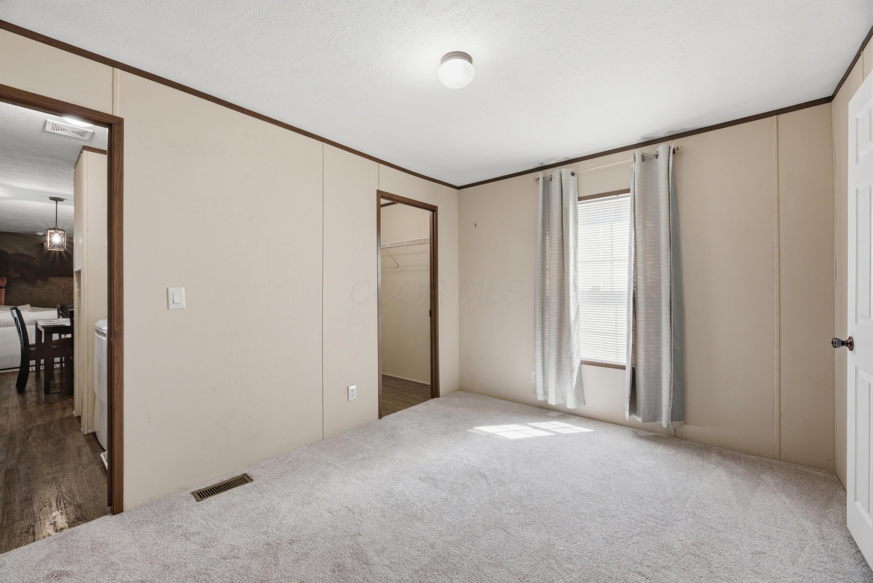 144 Villa Drive Property Photo 14