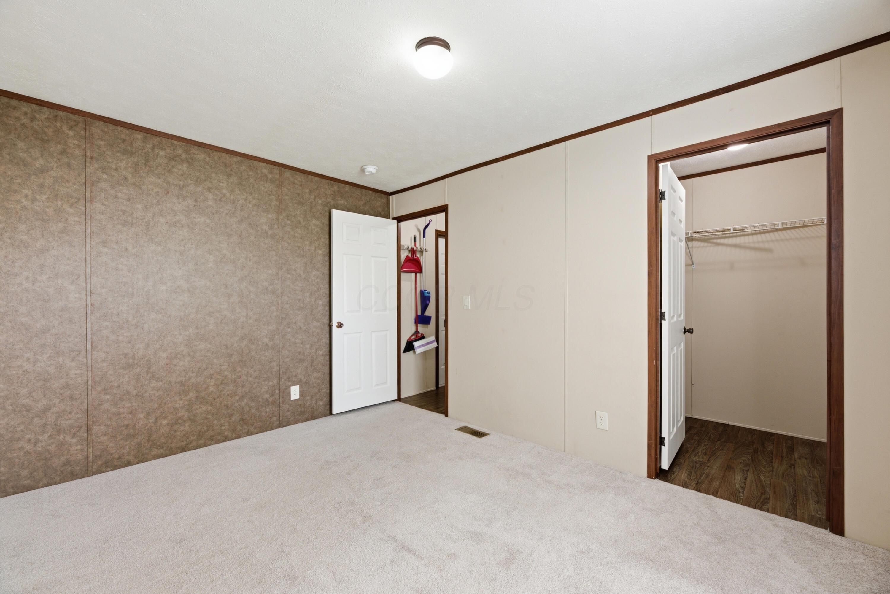 144 Villa Drive Property Photo 15