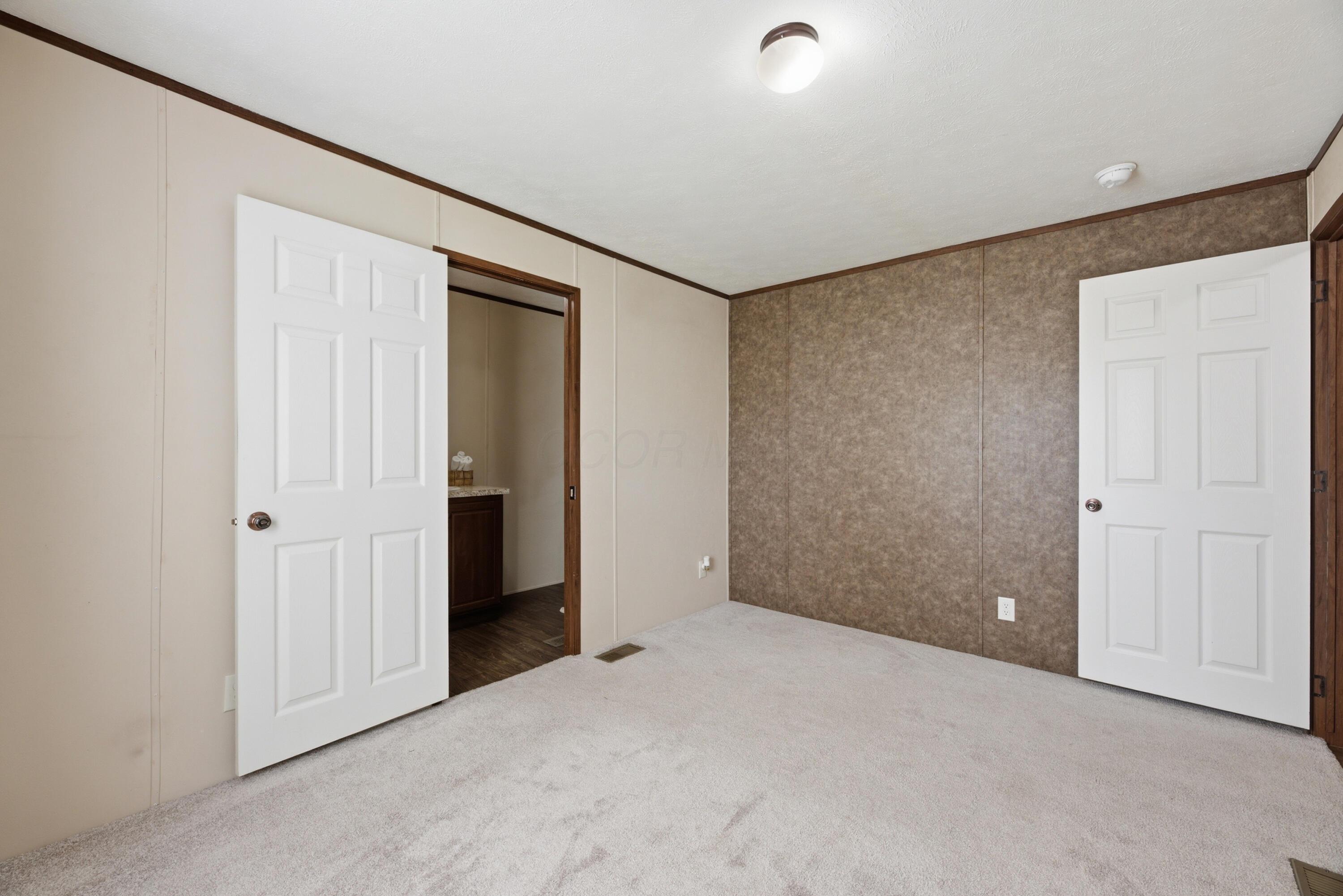 144 Villa Drive Property Photo 16