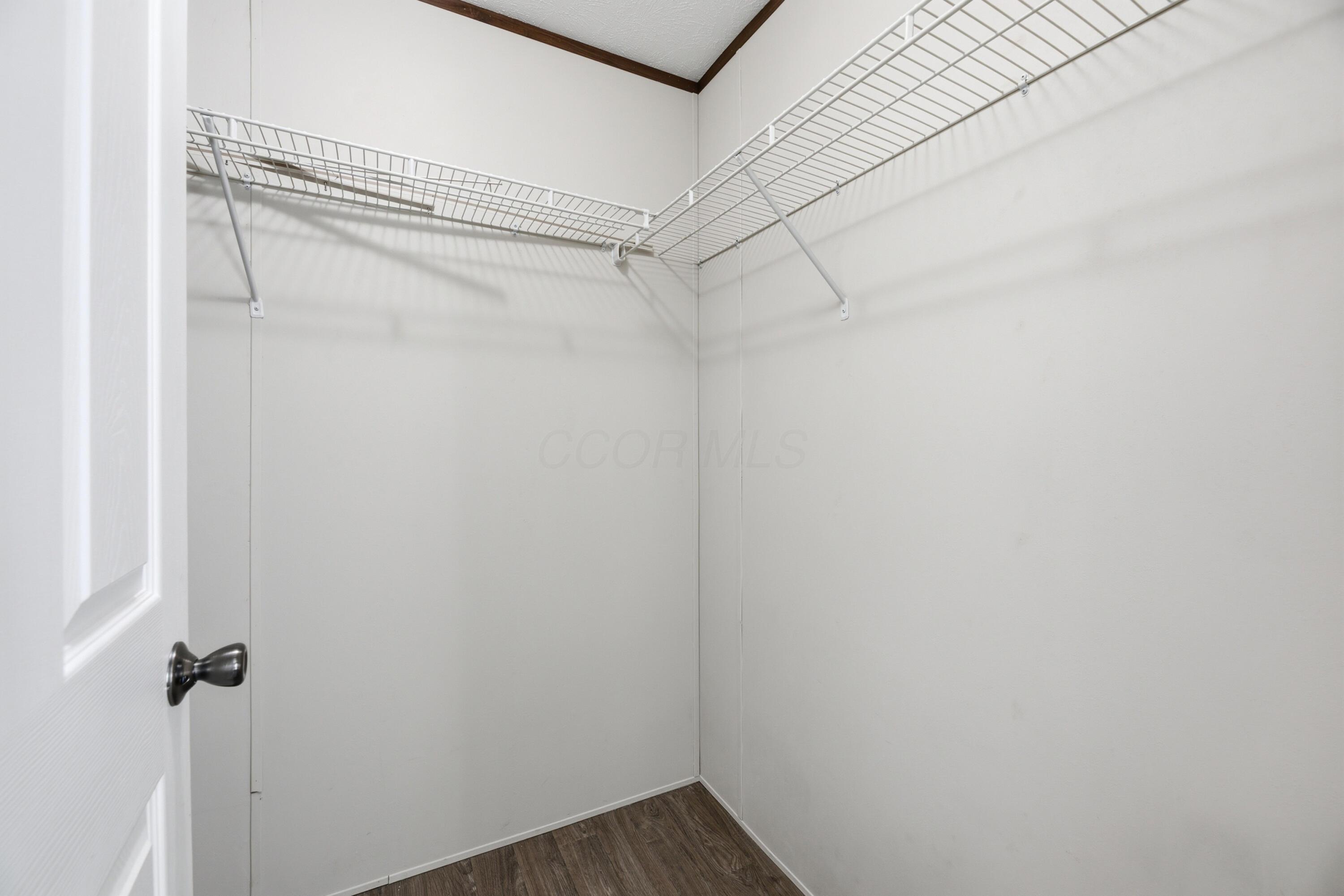 144 Villa Drive Property Photo 17