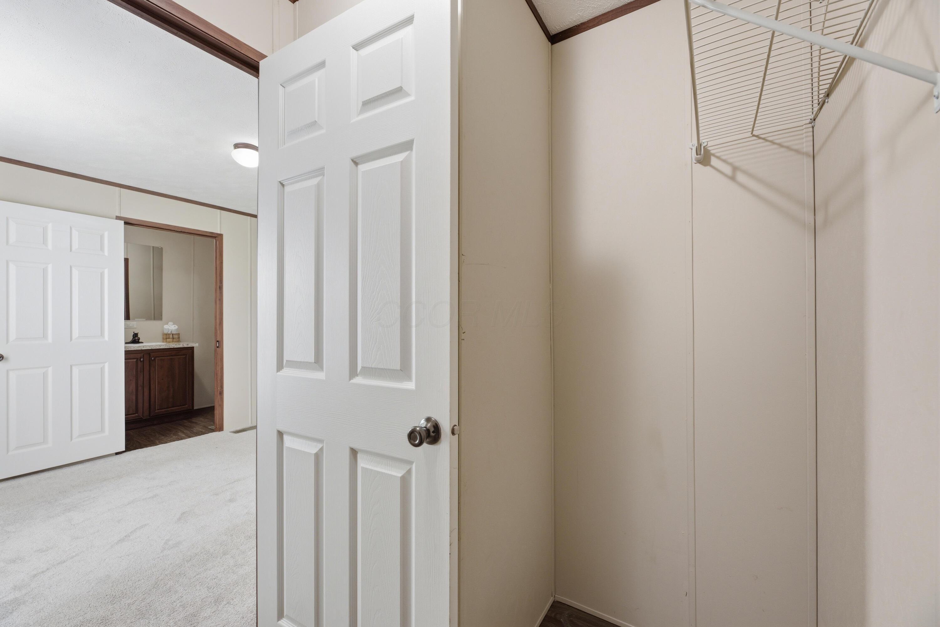 144 Villa Drive Property Photo 18