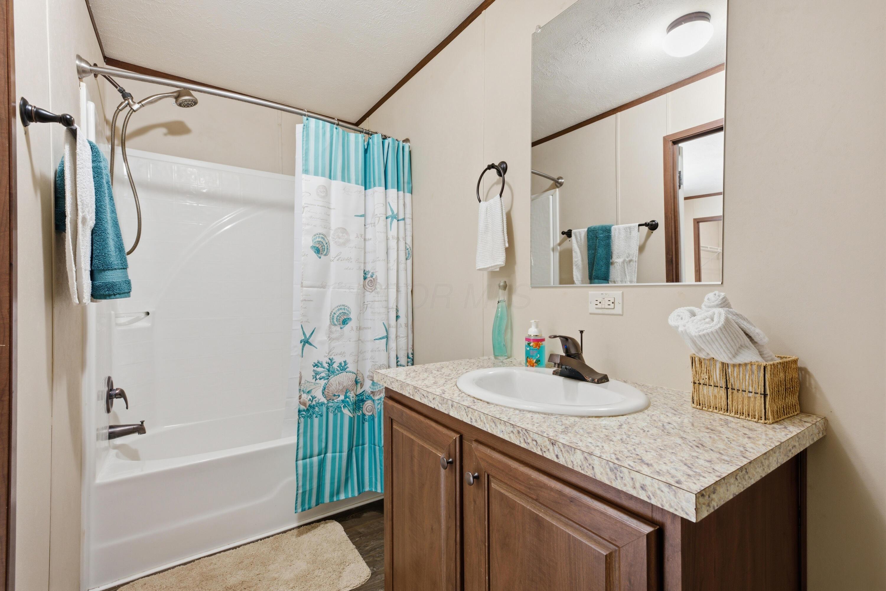 144 Villa Drive Property Photo 20