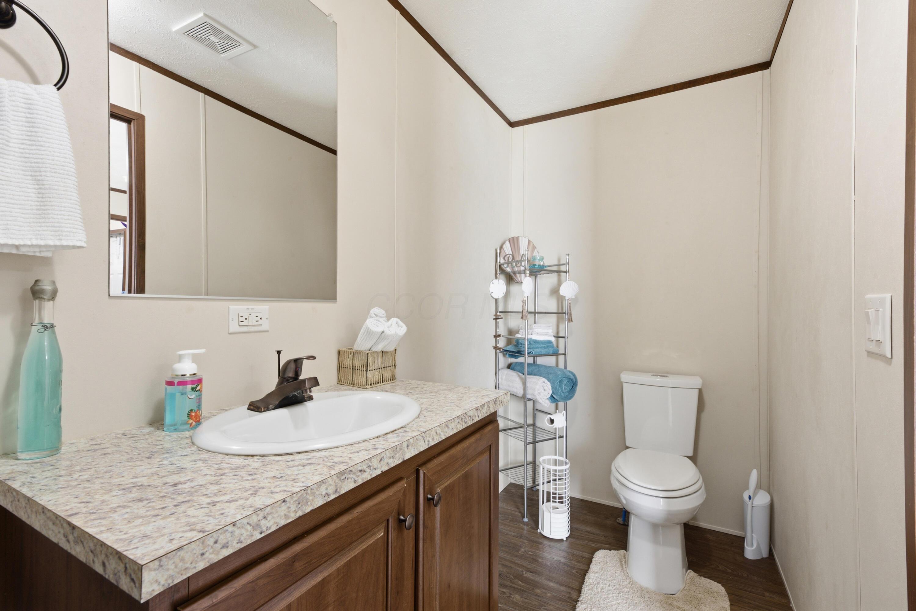 144 Villa Drive Property Photo 21