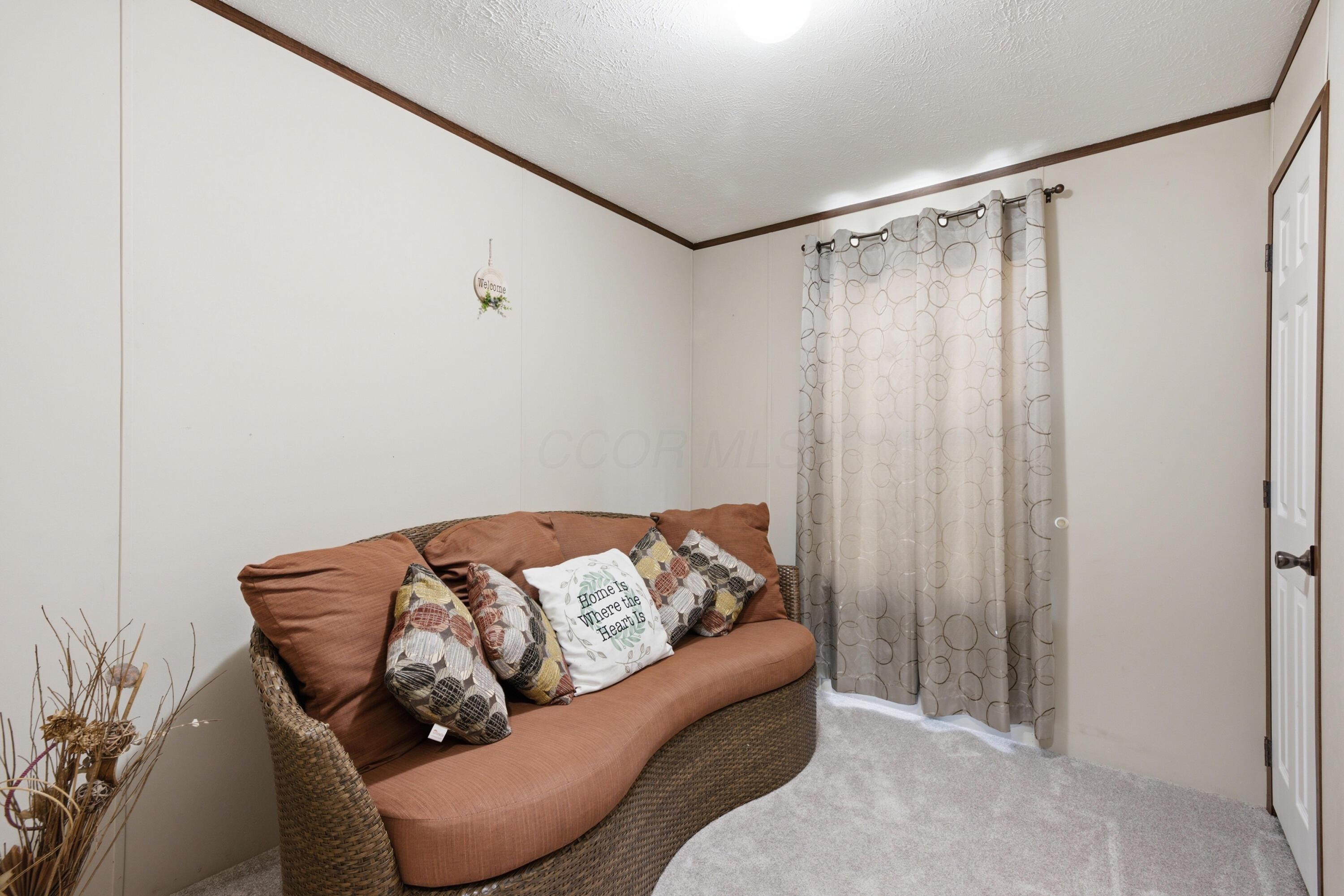 144 Villa Drive Property Photo 22