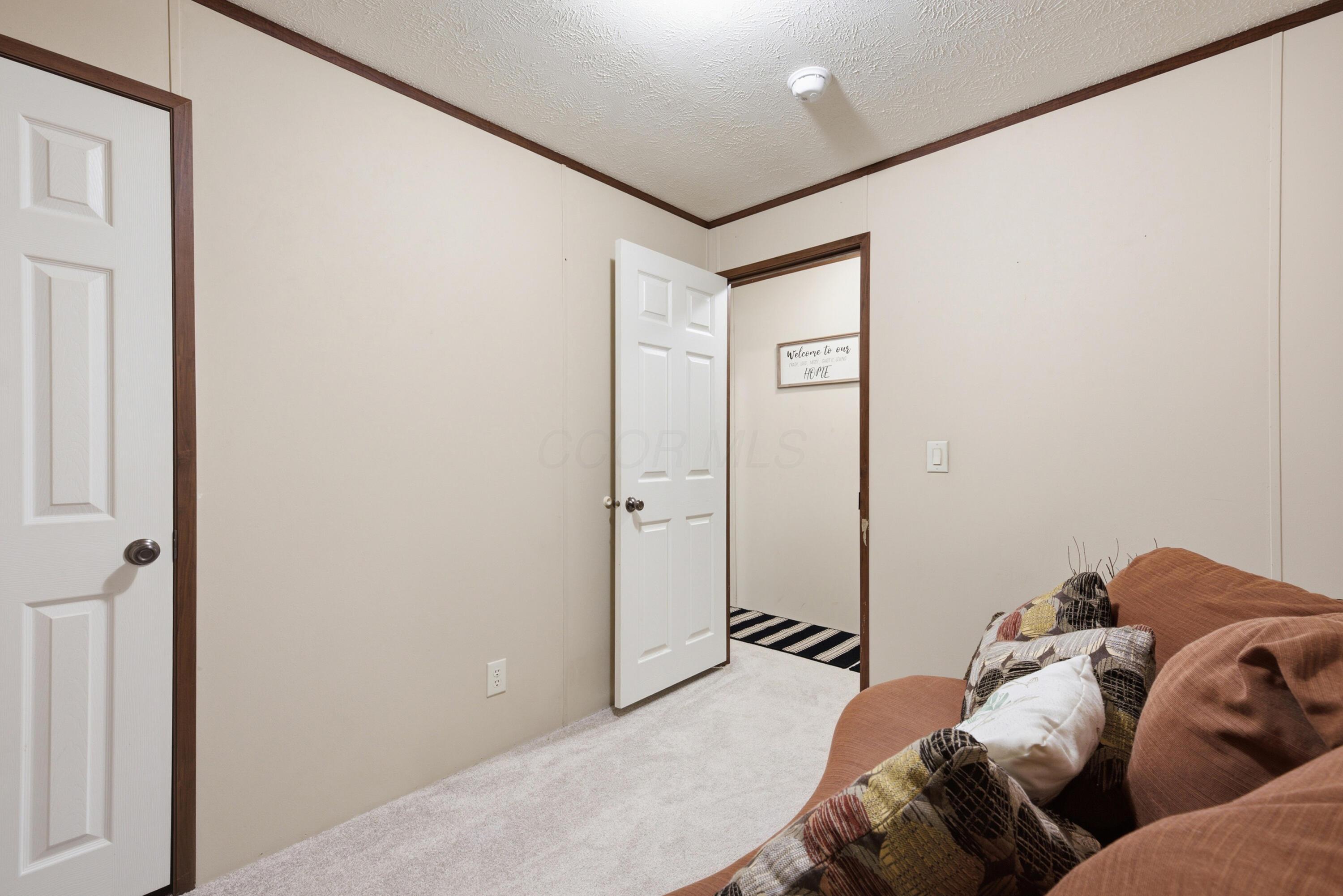 144 Villa Drive Property Photo 23