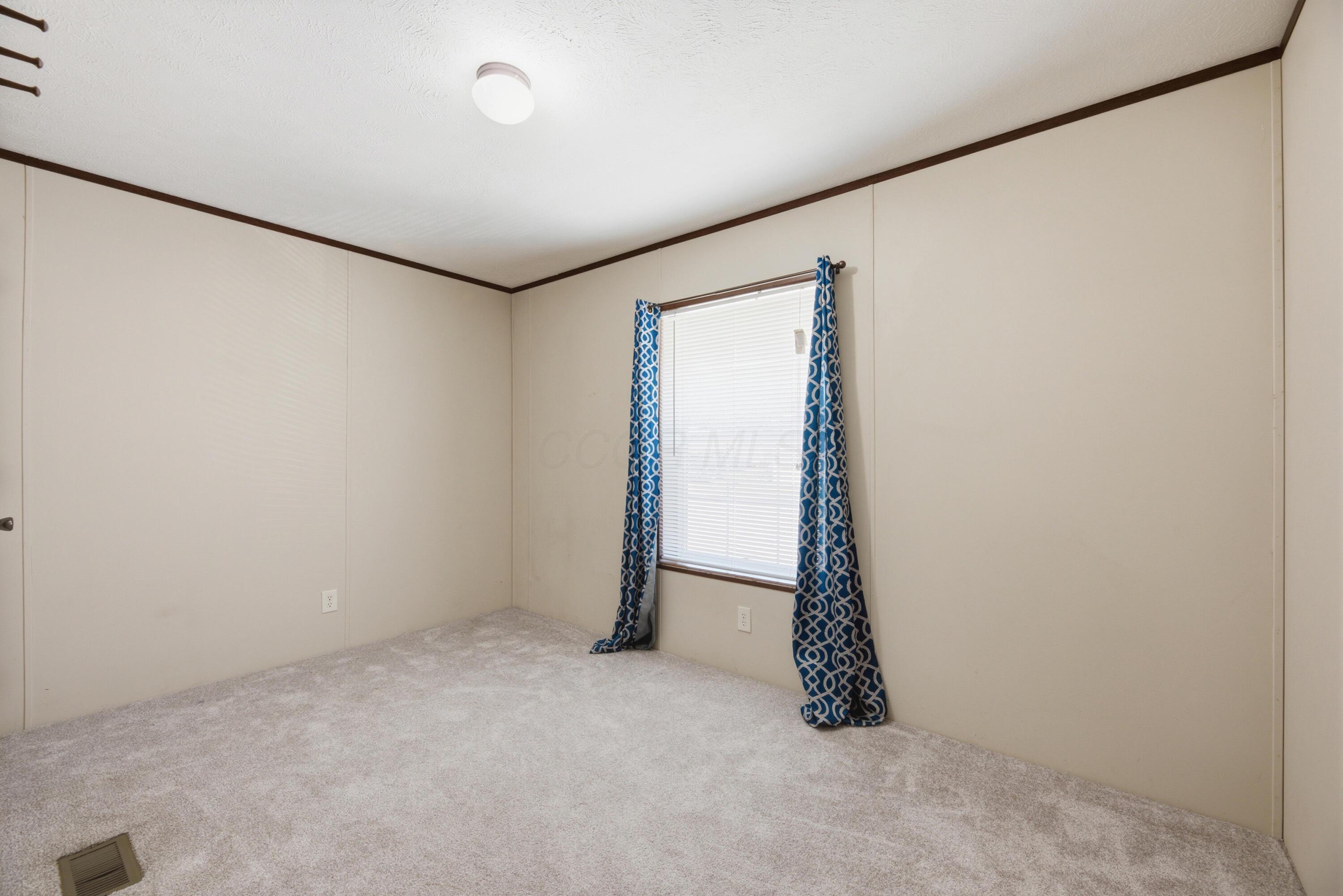 144 Villa Drive Property Photo 25