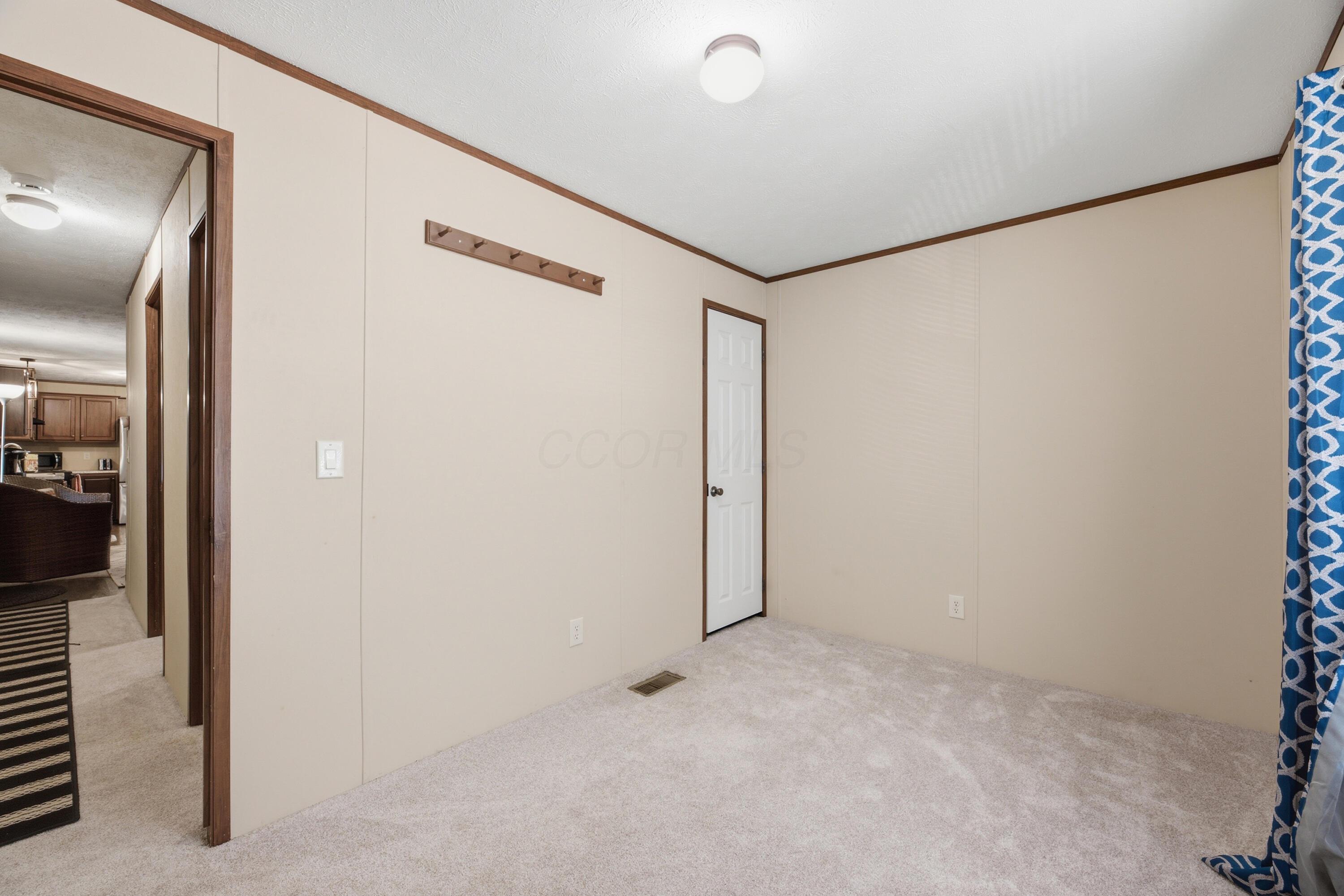144 Villa Drive Property Photo 26