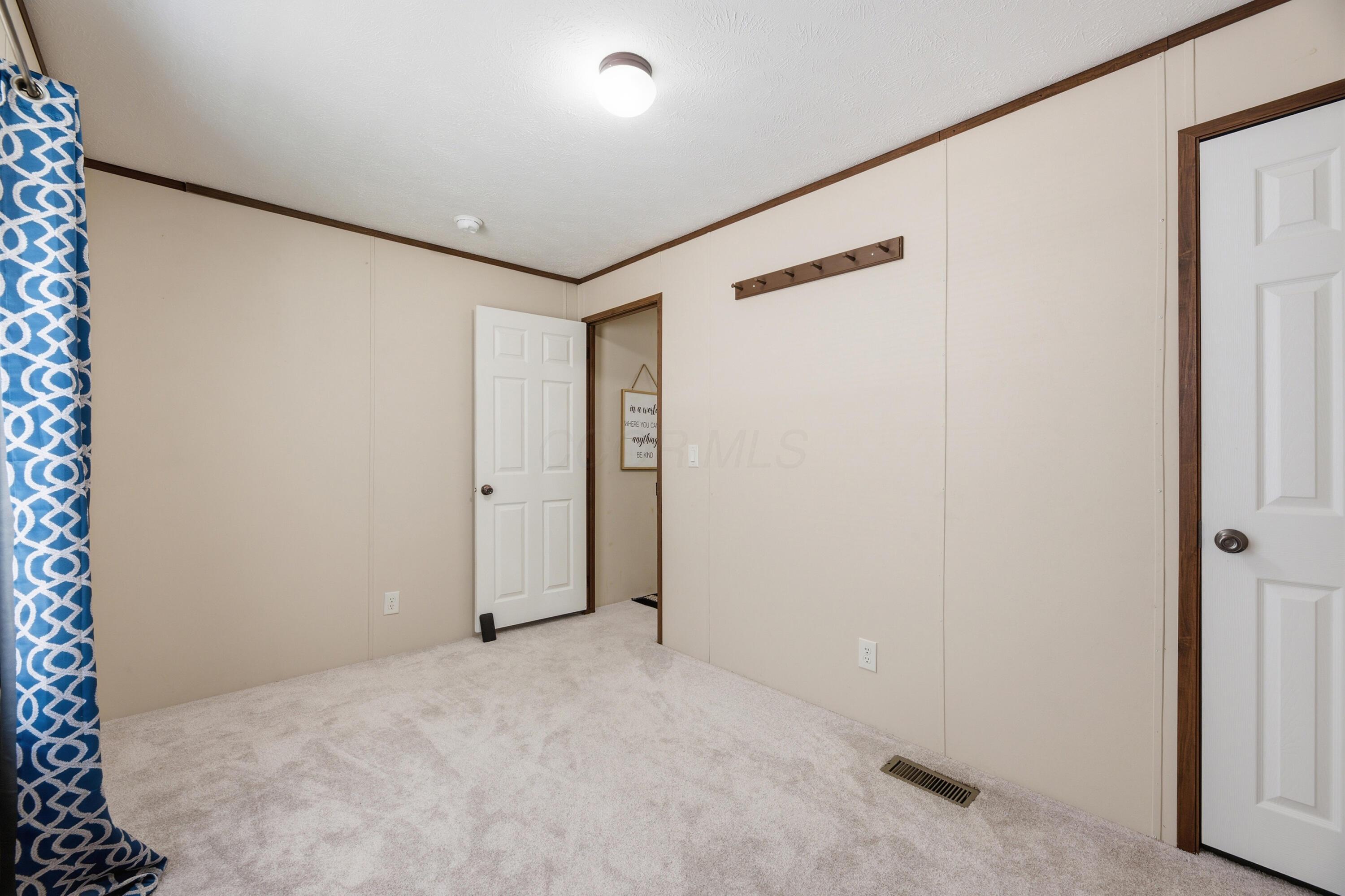 144 Villa Drive Property Photo 27