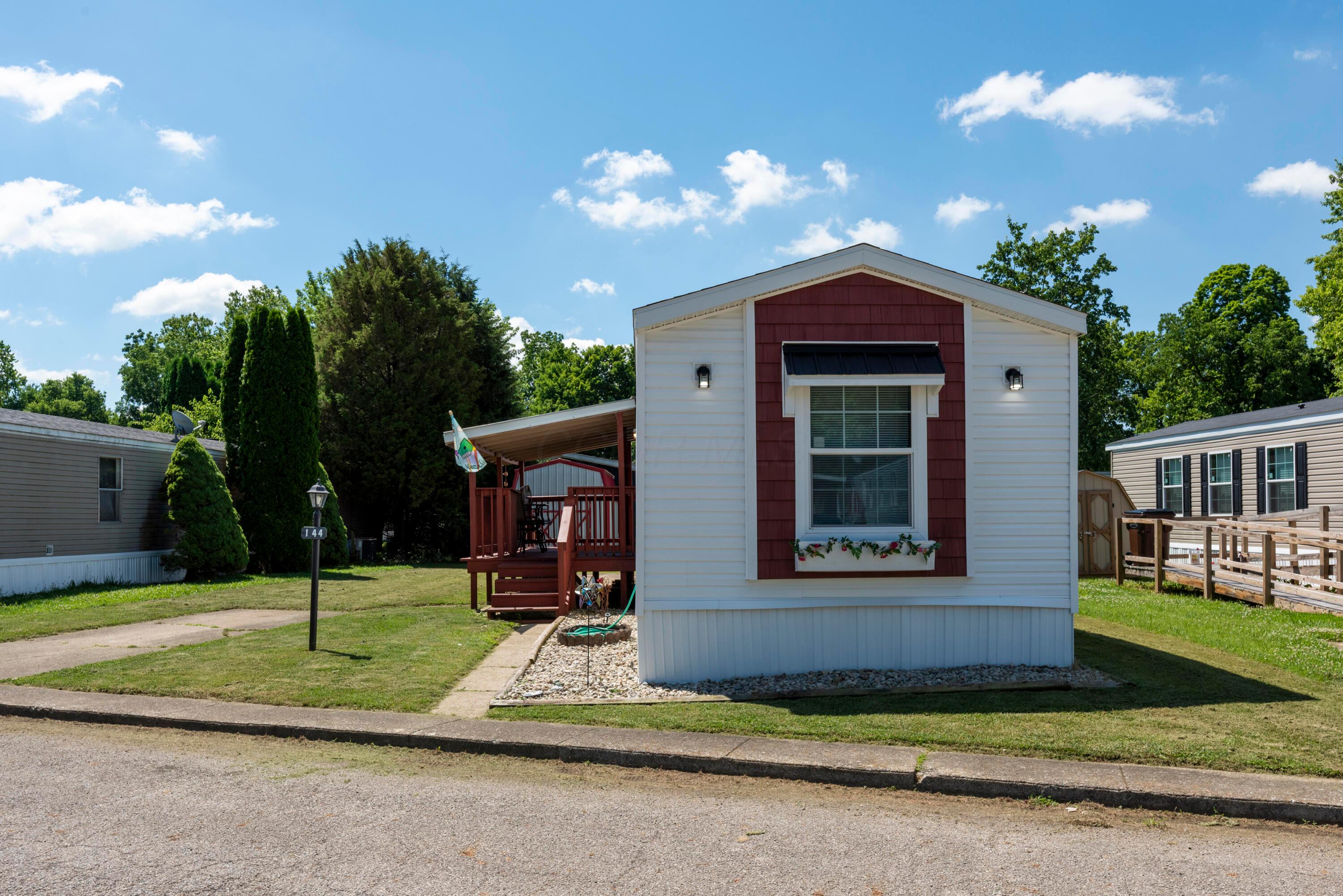 144 Villa Drive Property Photo 29