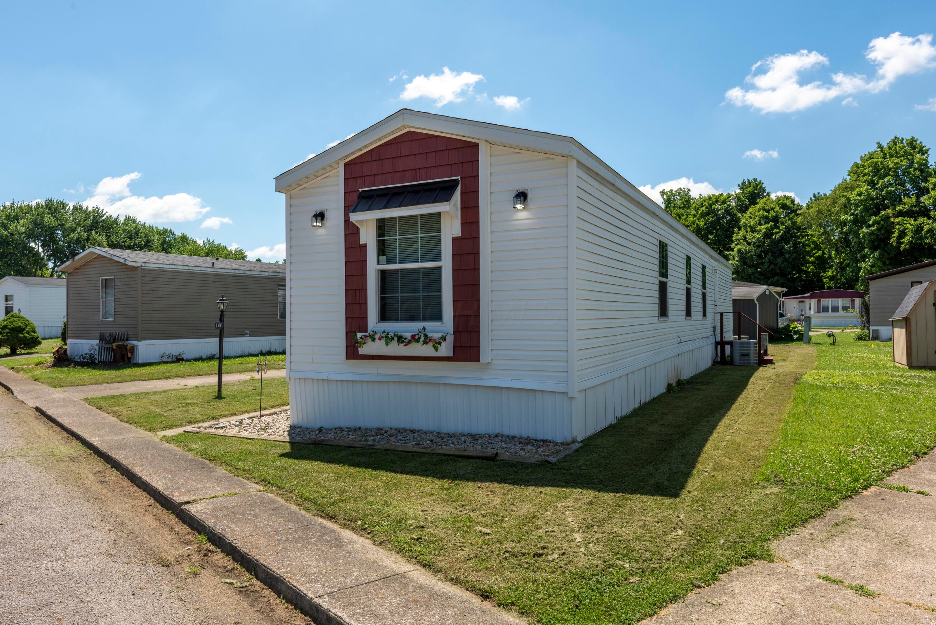144 Villa Drive Property Photo 30