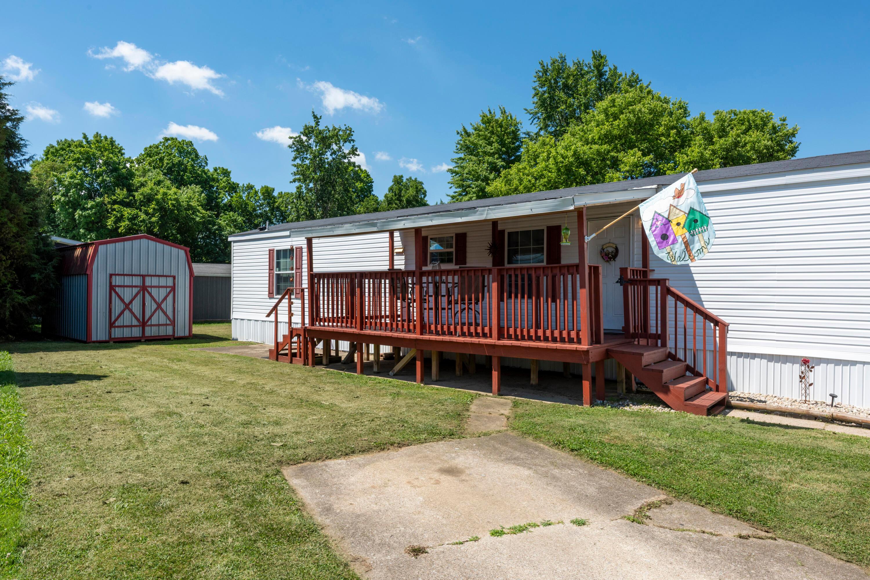 144 Villa Drive Property Photo 31