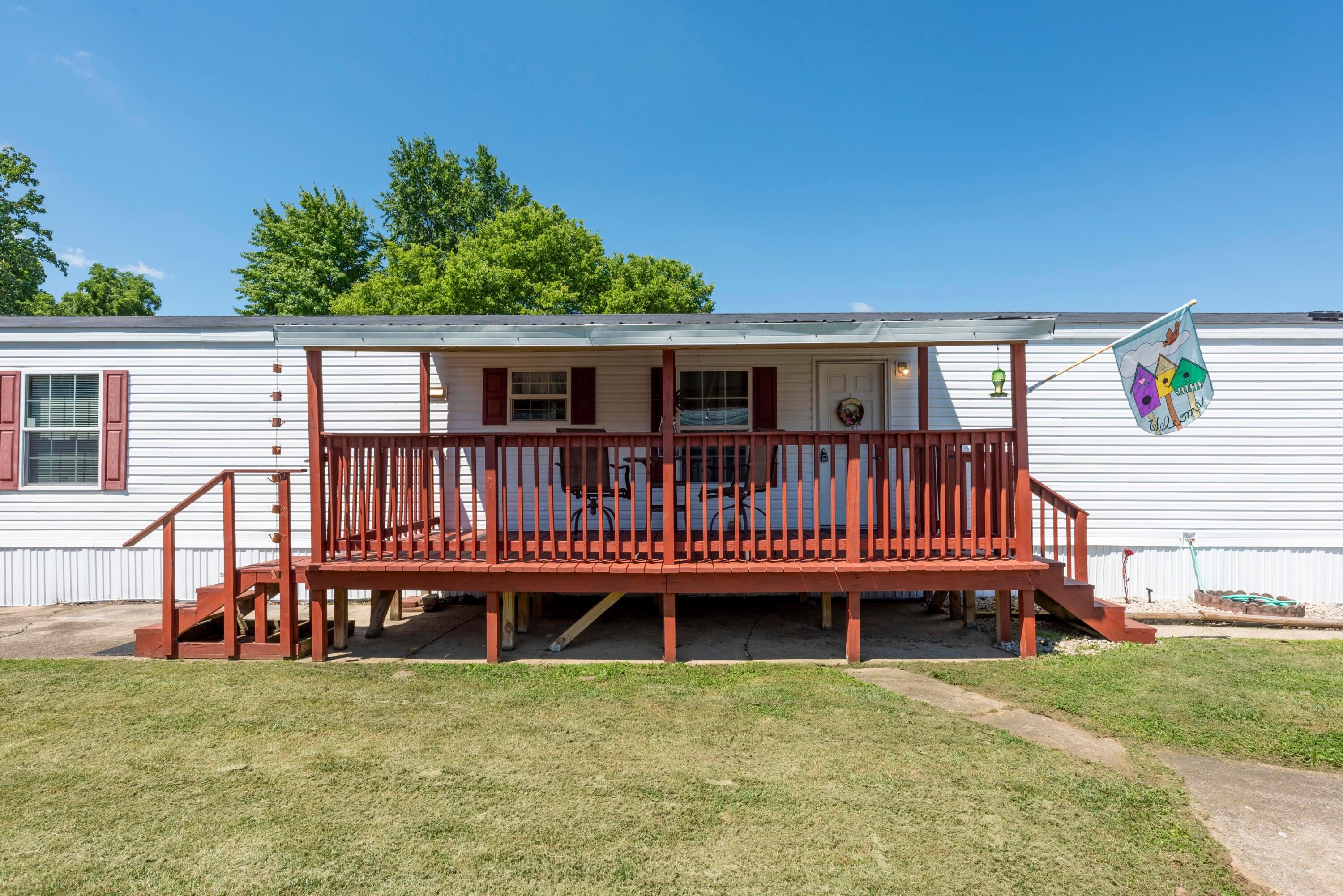 144 Villa Drive Property Photo 32