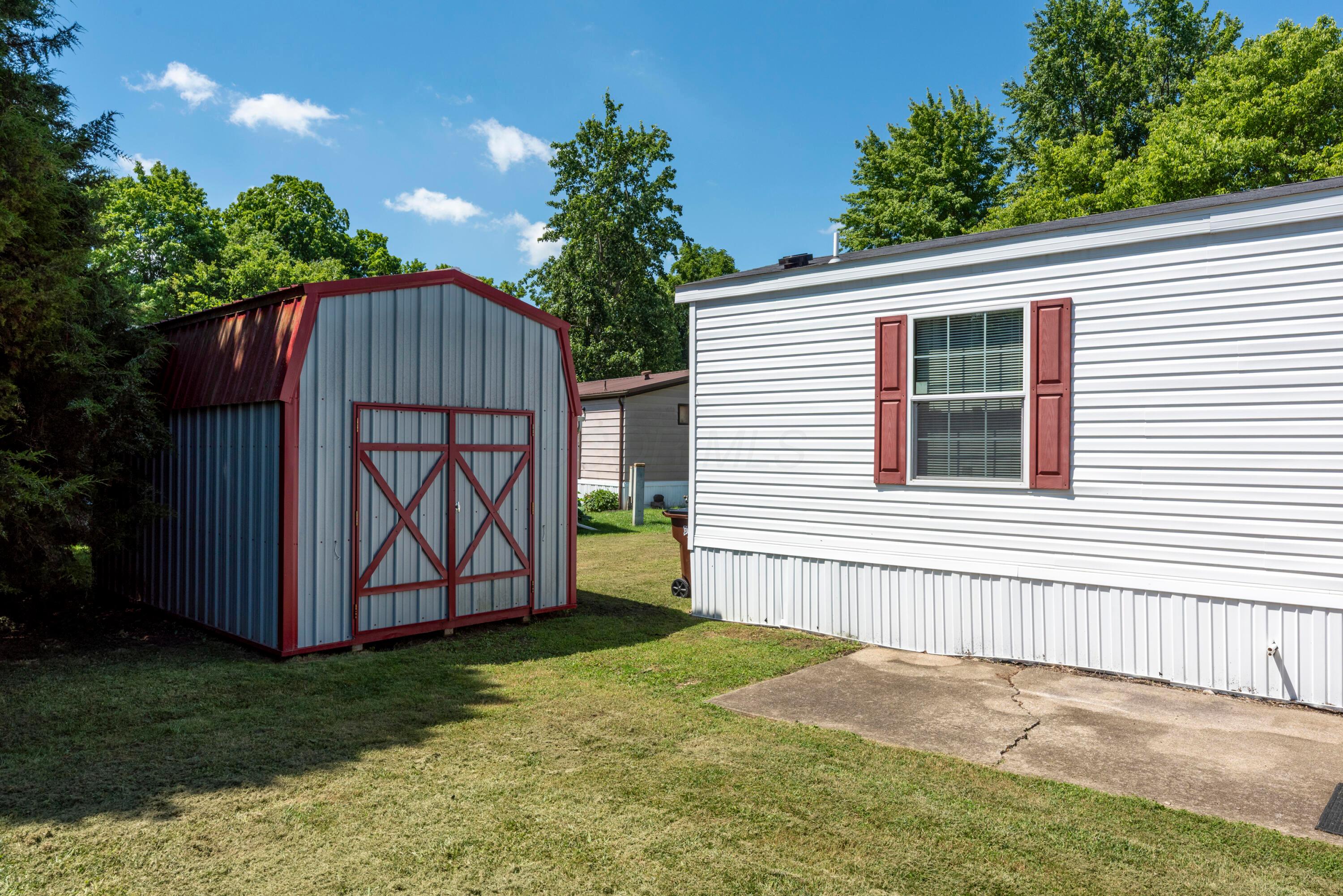 144 Villa Drive Property Photo 33