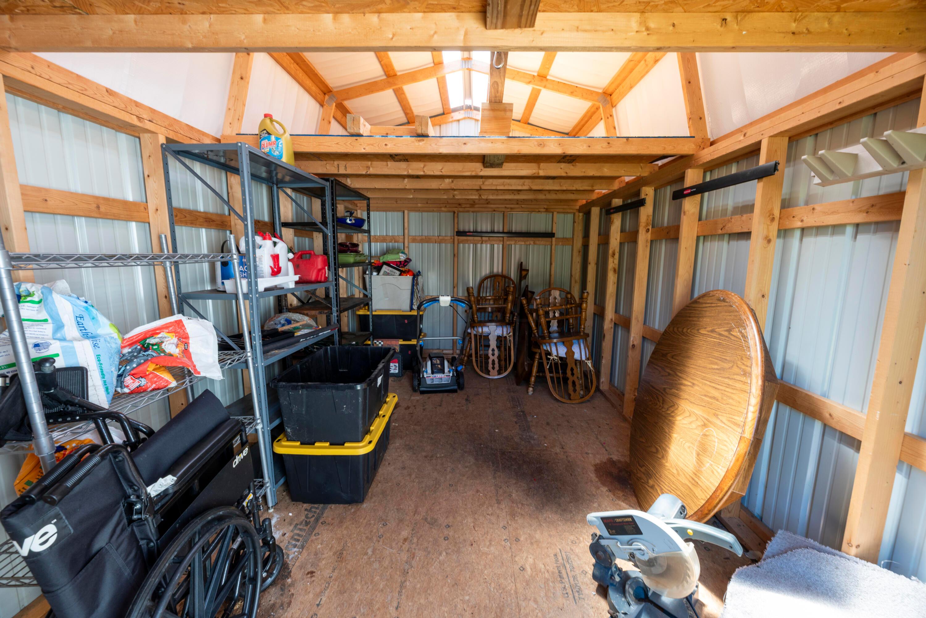 144 Villa Drive Property Photo 35
